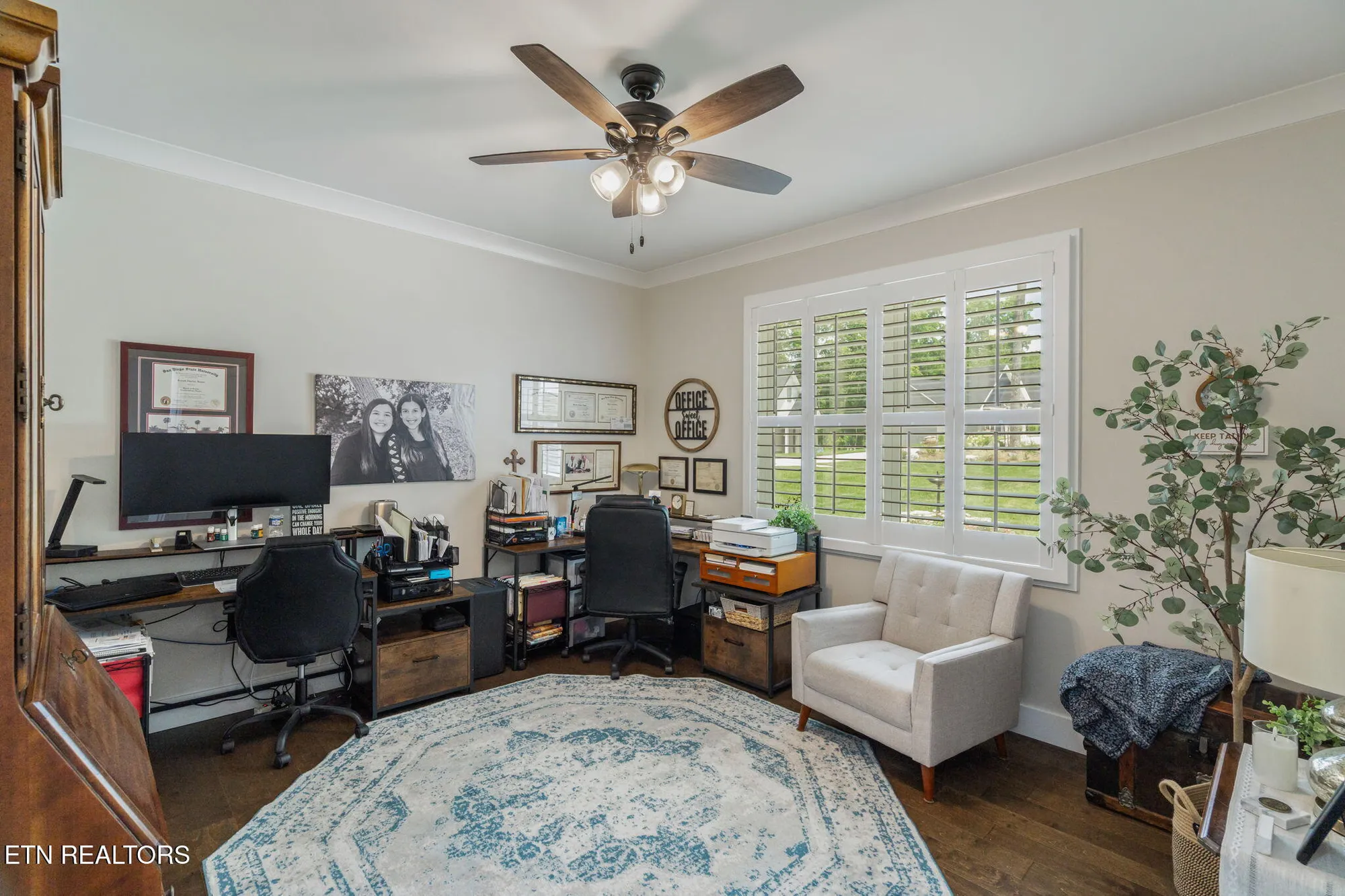 Property Slideshow image 45 of 60 | 285 odali trce, Loudon, TN, 37774