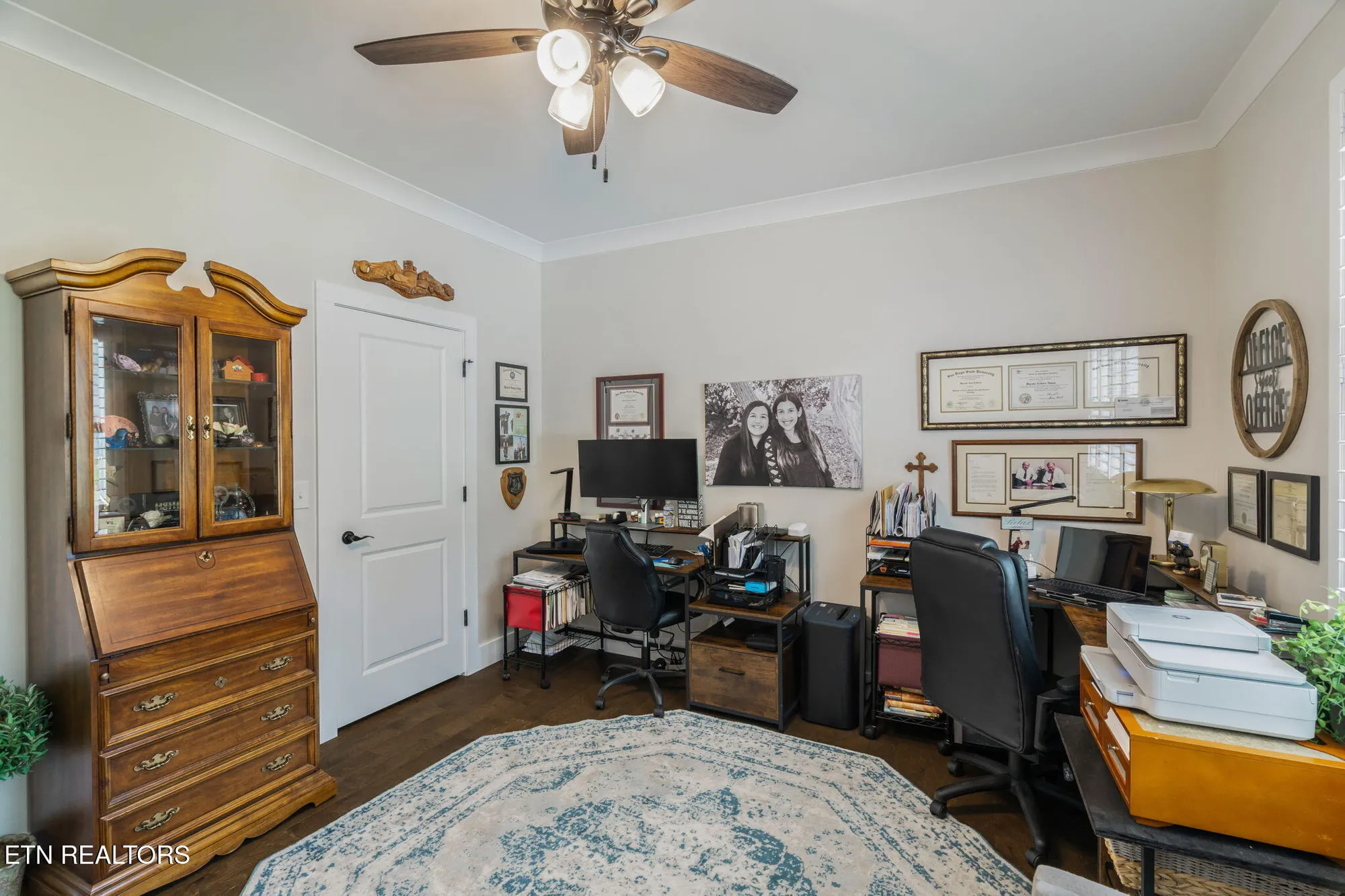 Property Slideshow image 46 of 60 | 285 odali trce, Loudon, TN, 37774