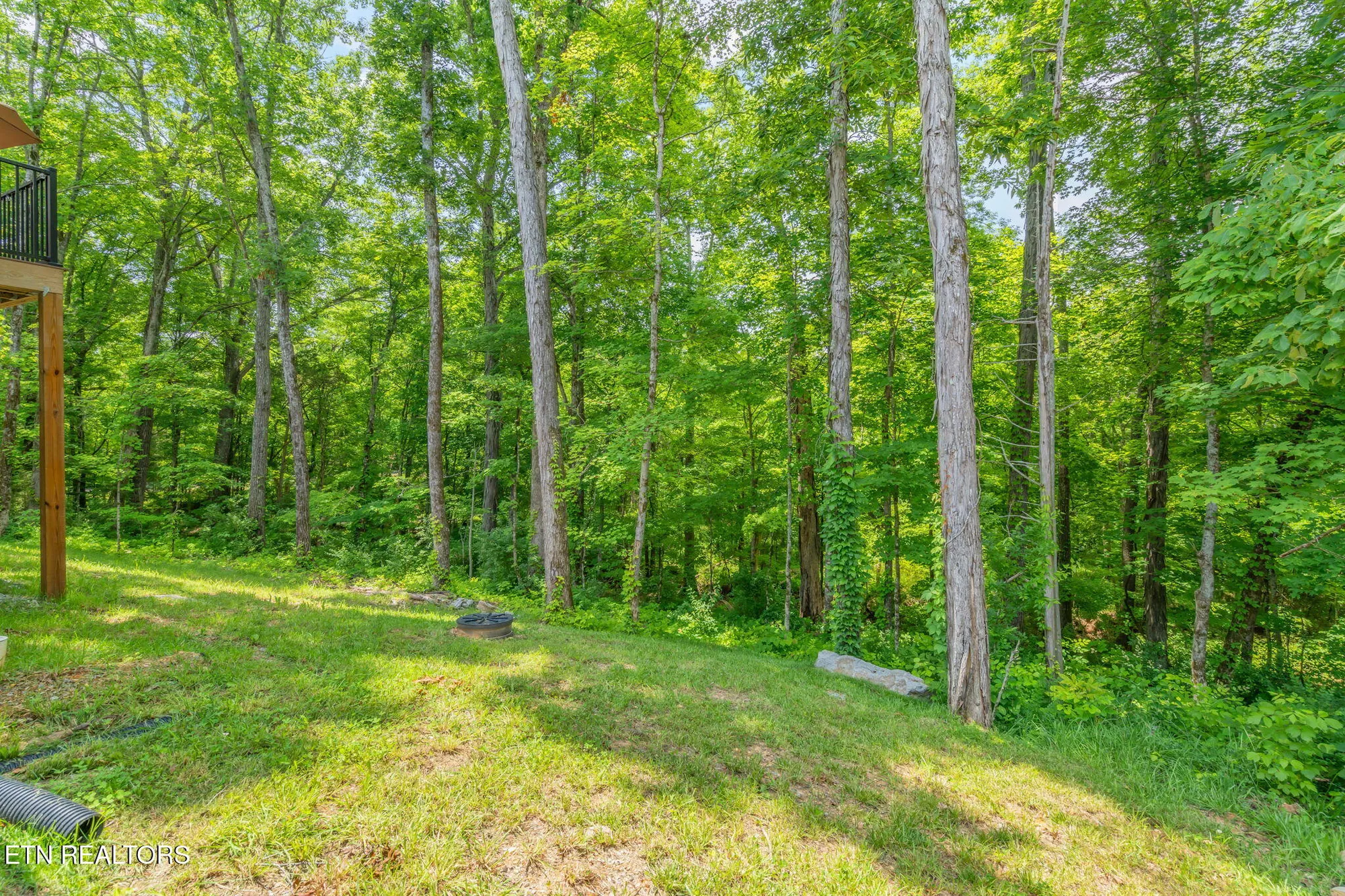 Property Slideshow image 56 of 60 | 285 odali trce, Loudon, TN, 37774