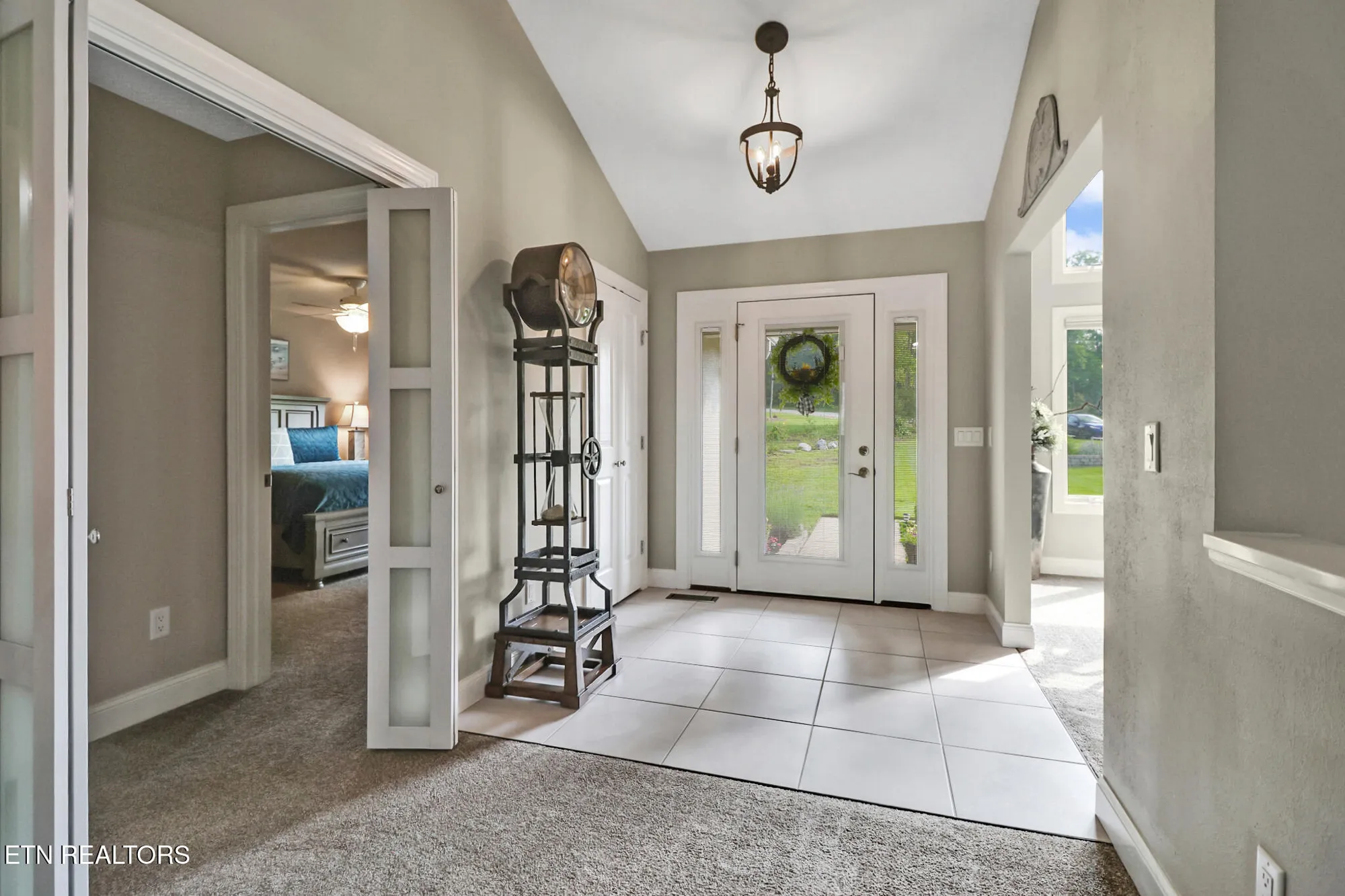 Property Slideshow image 7 of 54 | 40 kingsley ct, Crossville, TN, 38558