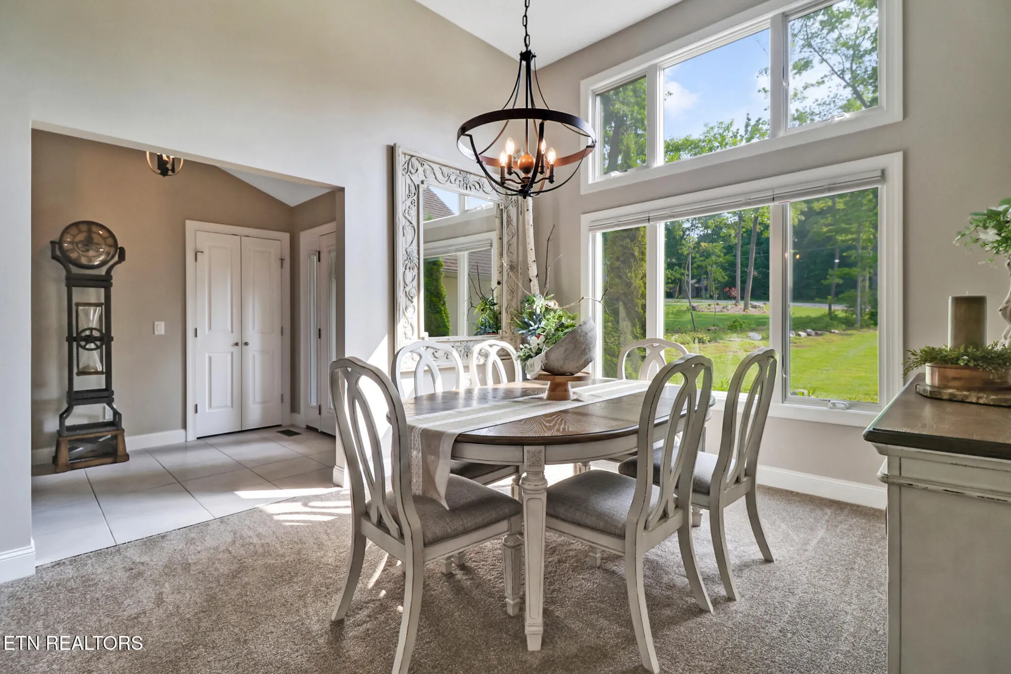 Property Slideshow image 8 of 54 | 40 kingsley ct, Crossville, TN, 38558