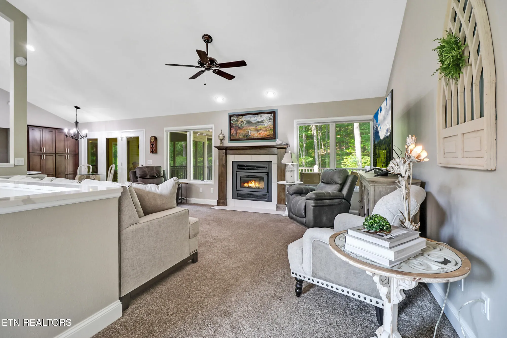 Property Slideshow image 9 of 54 | 40 kingsley ct, Crossville, TN, 38558