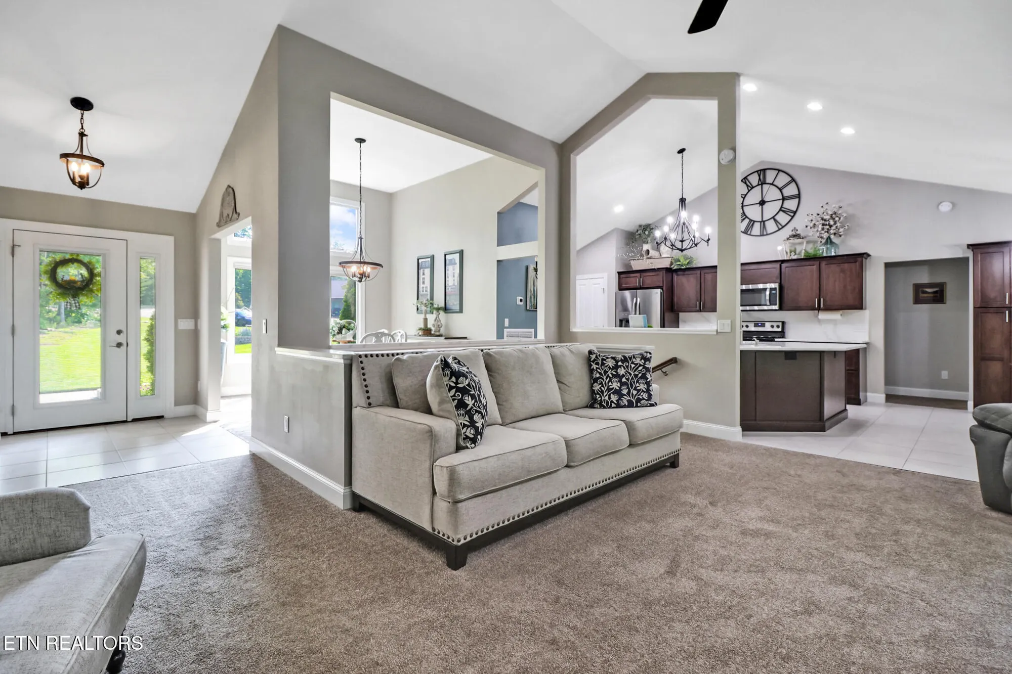 Property Slideshow image 10 of 54 | 40 kingsley ct, Crossville, TN, 38558