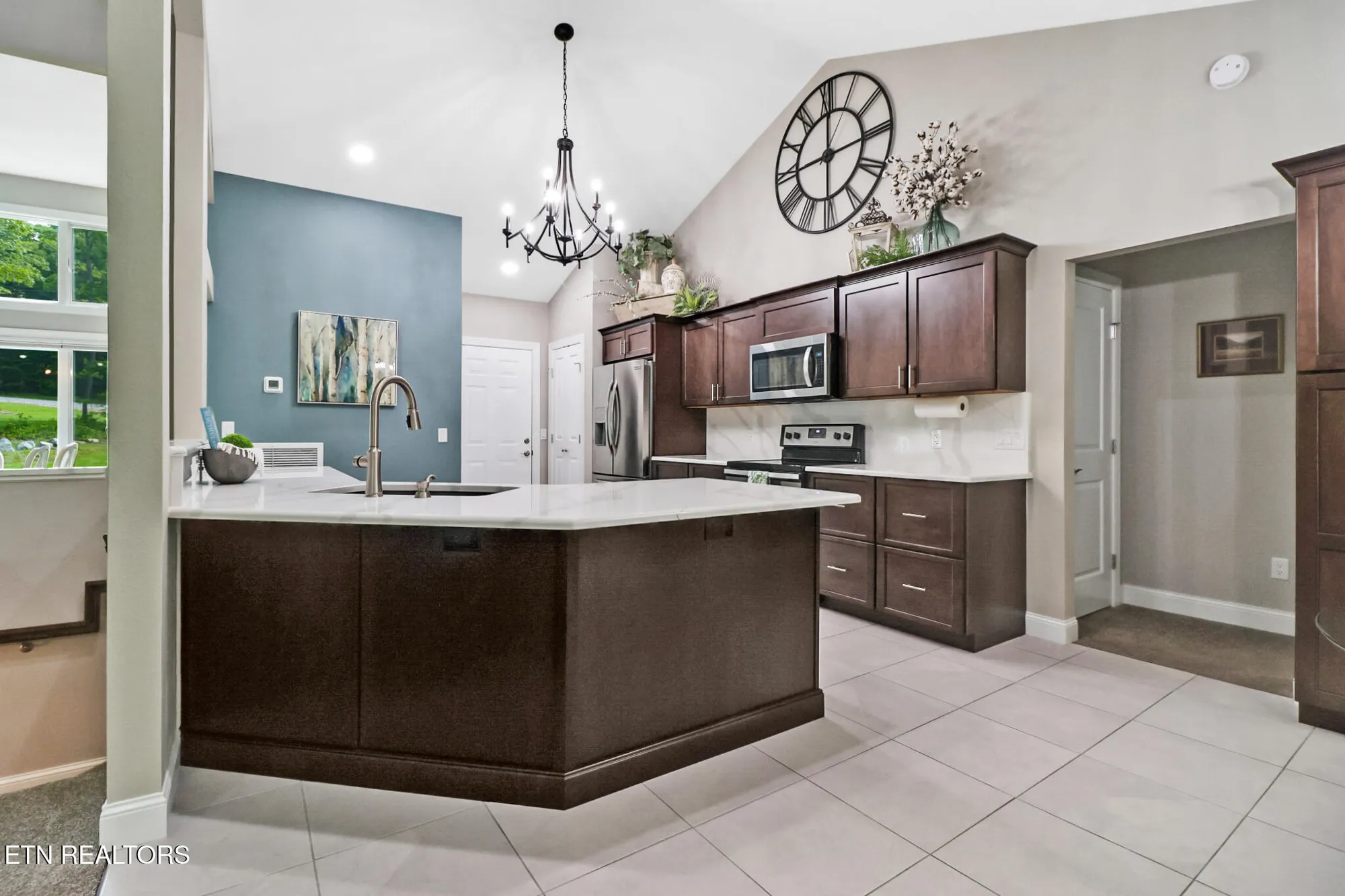 Property Slideshow image 12 of 54 | 40 kingsley ct, Crossville, TN, 38558