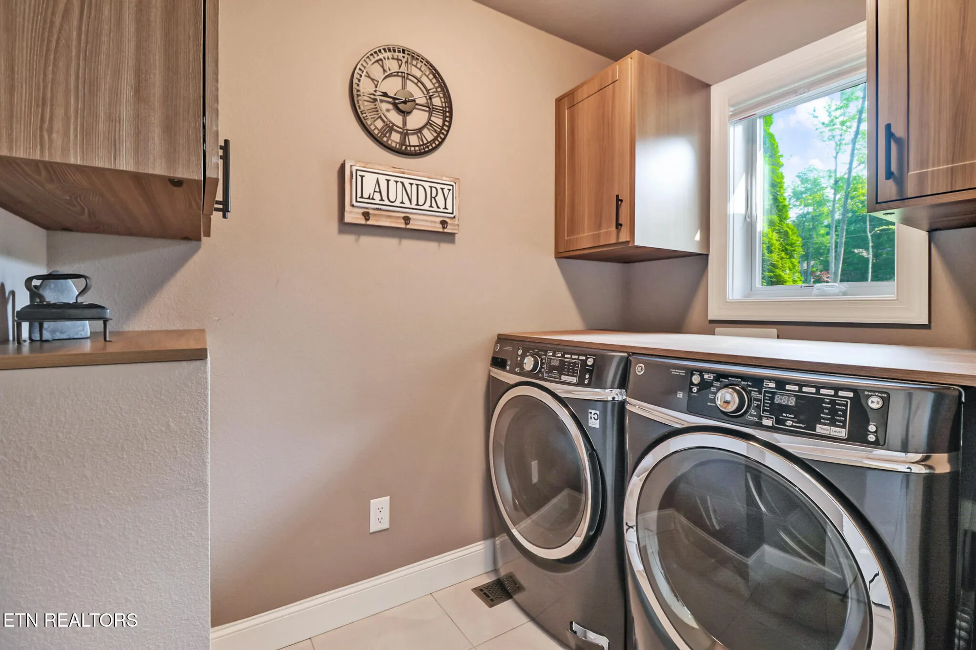 Property Slideshow image 16 of 54 | 40 kingsley ct, Crossville, TN, 38558