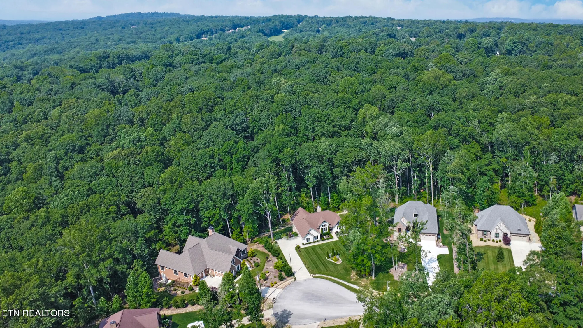 Property Slideshow image 47 of 54 | 40 kingsley ct, Crossville, TN, 38558