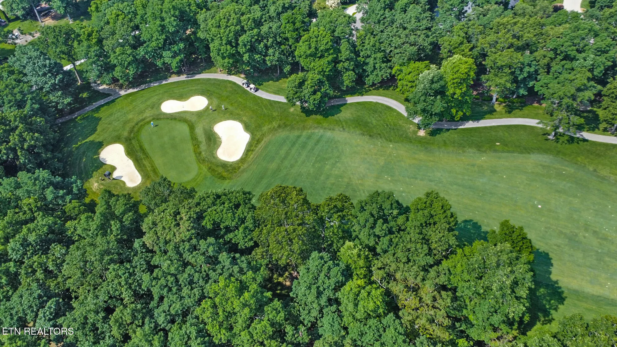 Property Slideshow image 48 of 54 | 40 kingsley ct, Crossville, TN, 38558