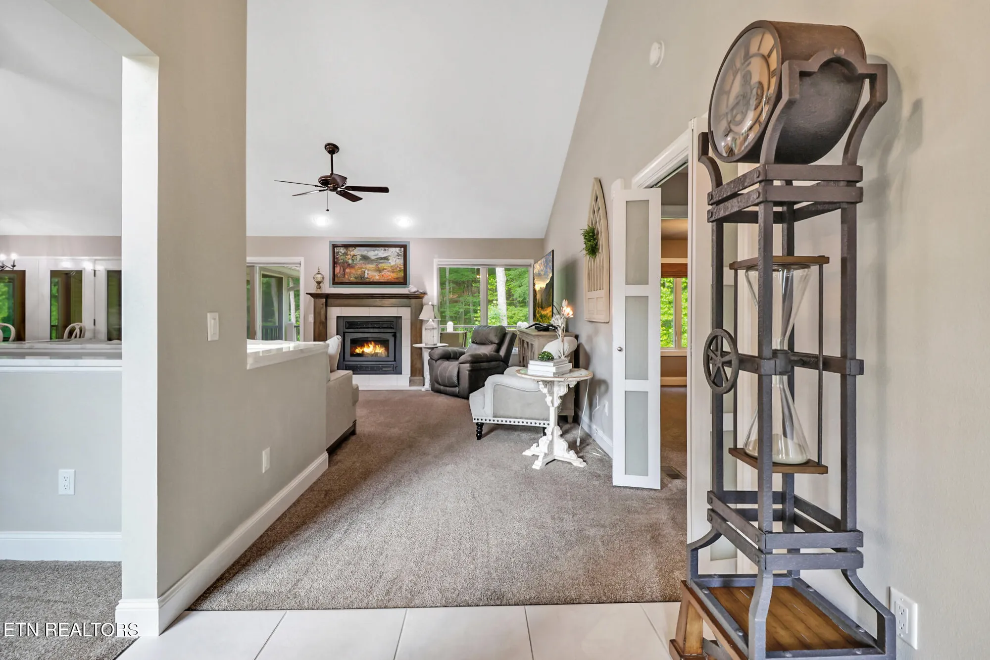 Property Slideshow image 6 of 54 | 40 kingsley ct, Crossville, TN, 38558