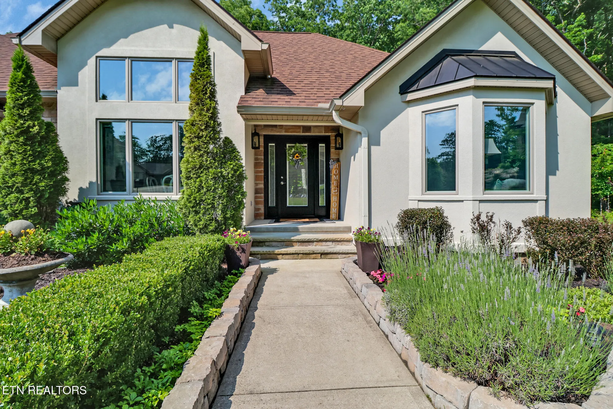 Property Slideshow image 5 of 54 | 40 kingsley ct, Crossville, TN, 38558