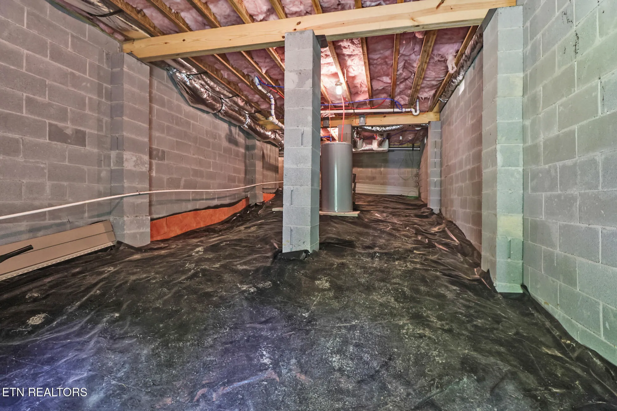 Property Slideshow image 41 of 54 | 40 kingsley ct, Crossville, TN, 38558