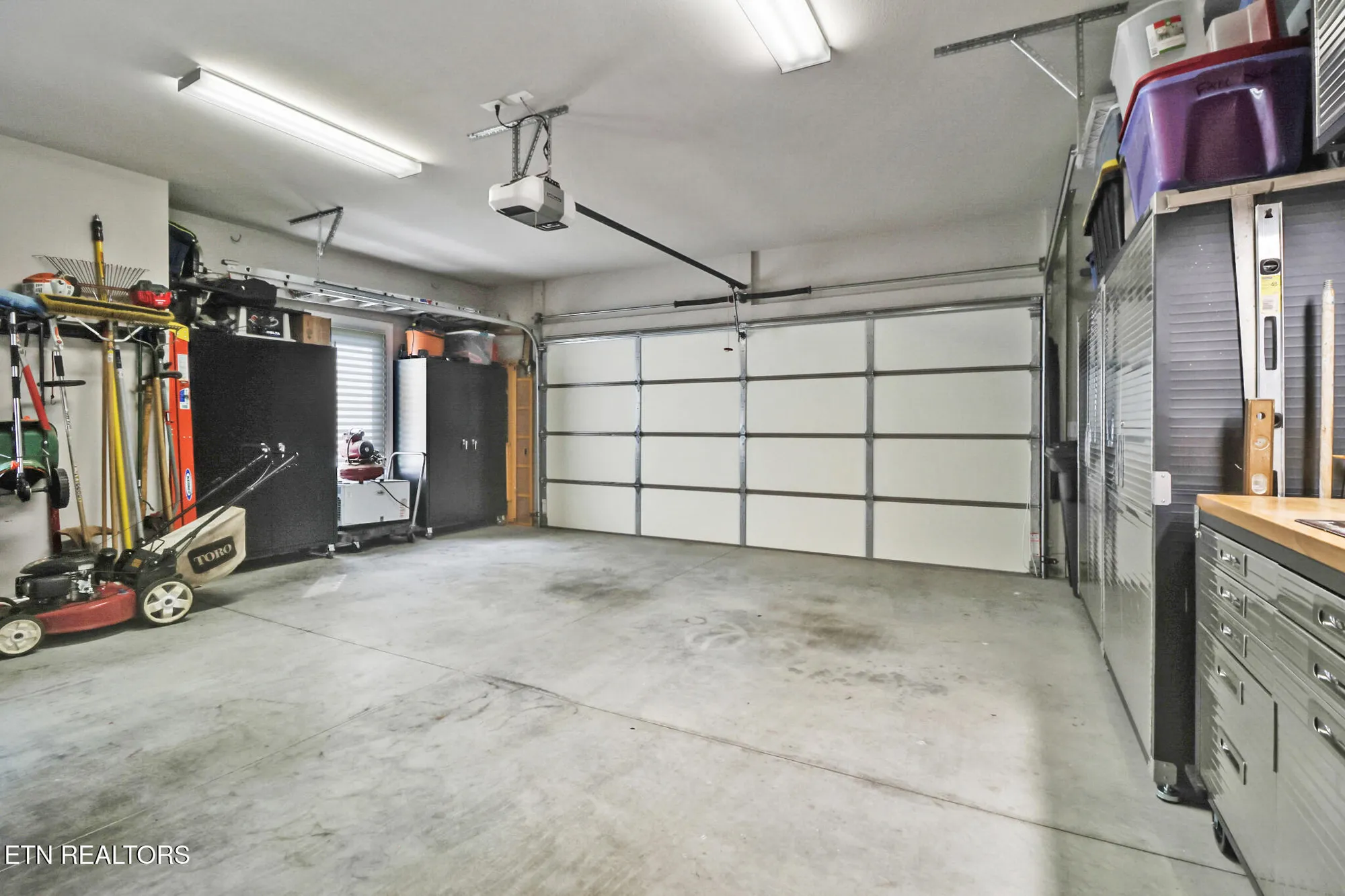 Property Slideshow image 40 of 54 | 40 kingsley ct, Crossville, TN, 38558