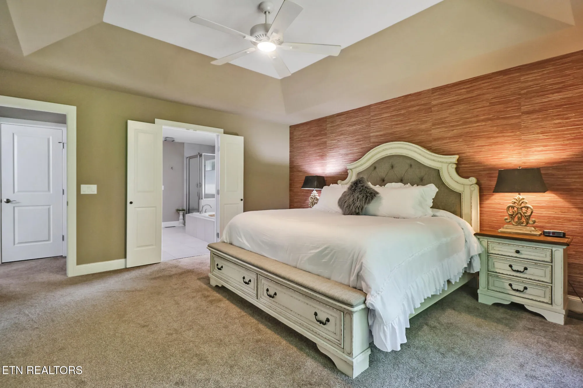 Property Slideshow image 18 of 54 | 40 kingsley ct, Crossville, TN, 38558