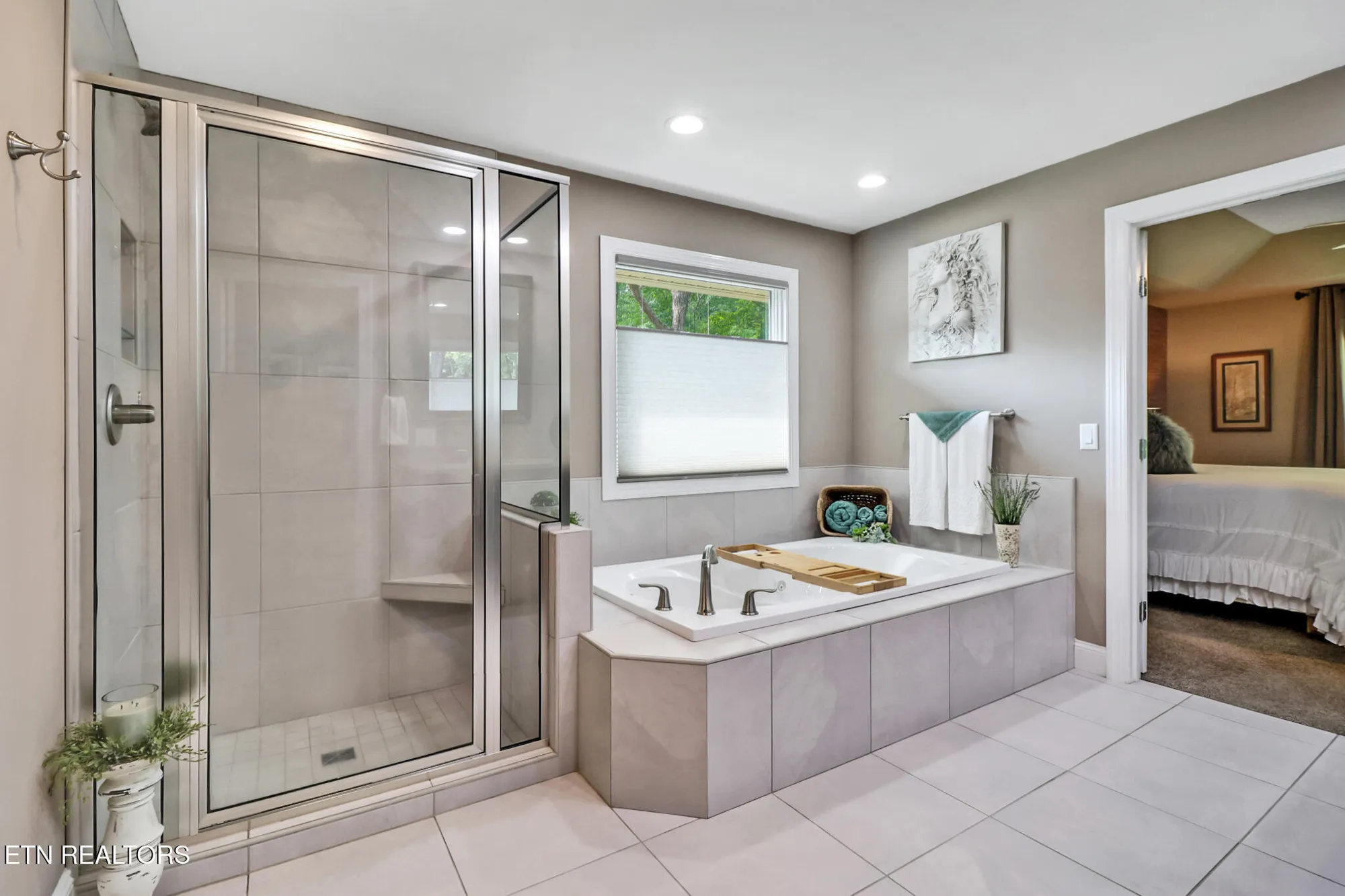 Property Slideshow image 21 of 54 | 40 kingsley ct, Crossville, TN, 38558