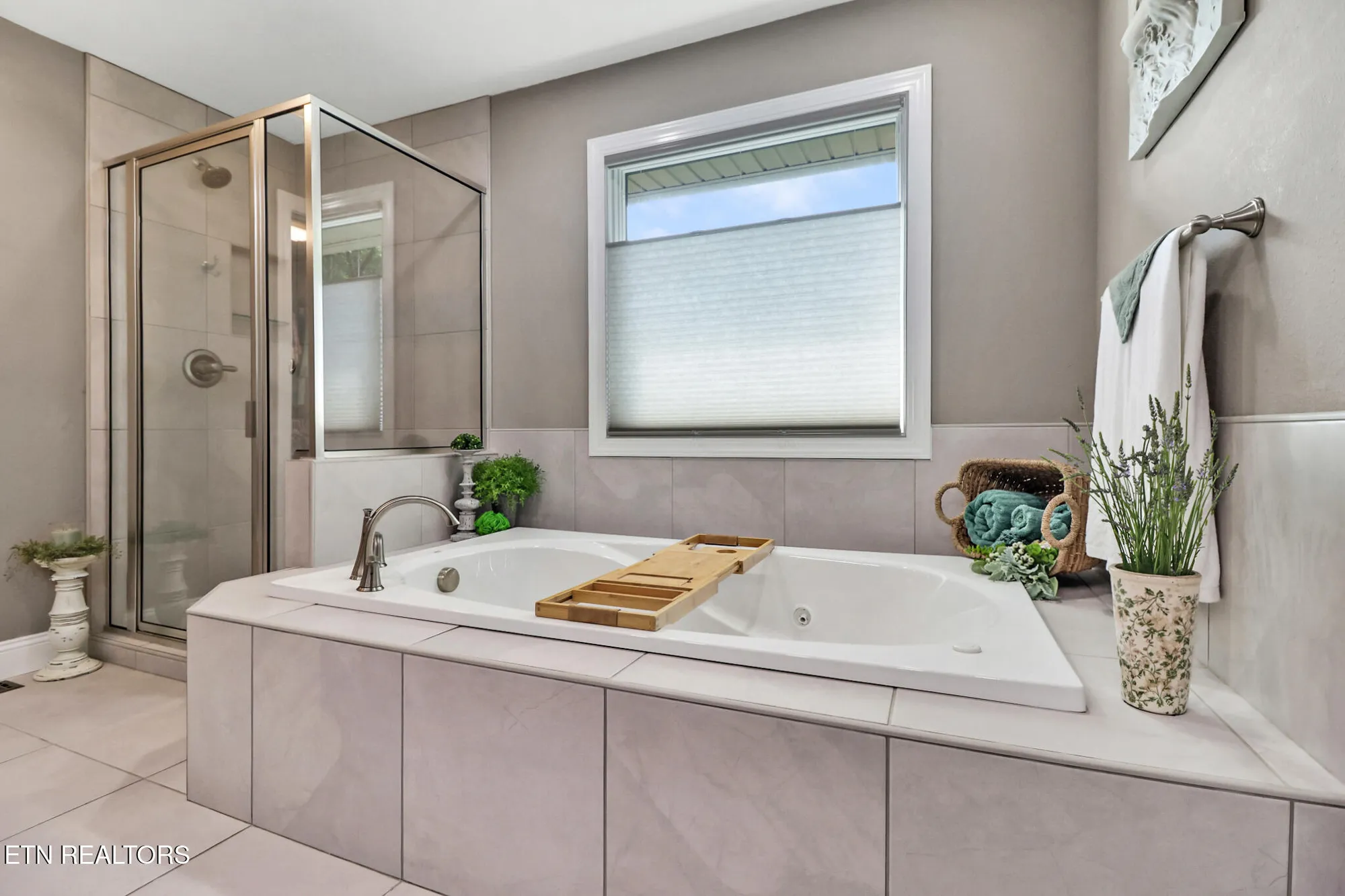 Property Slideshow image 20 of 54 | 40 kingsley ct, Crossville, TN, 38558