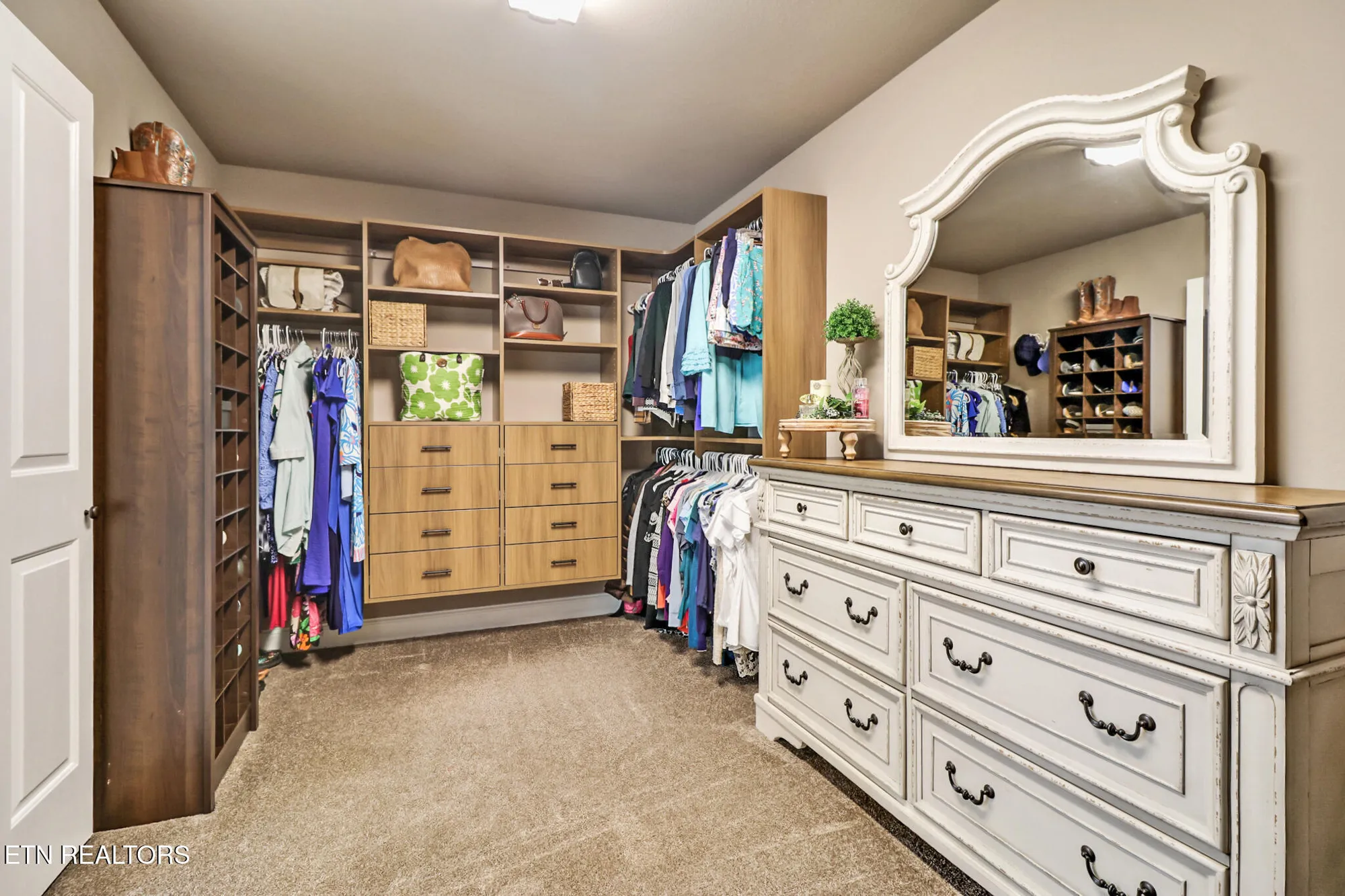 Property Slideshow image 22 of 54 | 40 kingsley ct, Crossville, TN, 38558