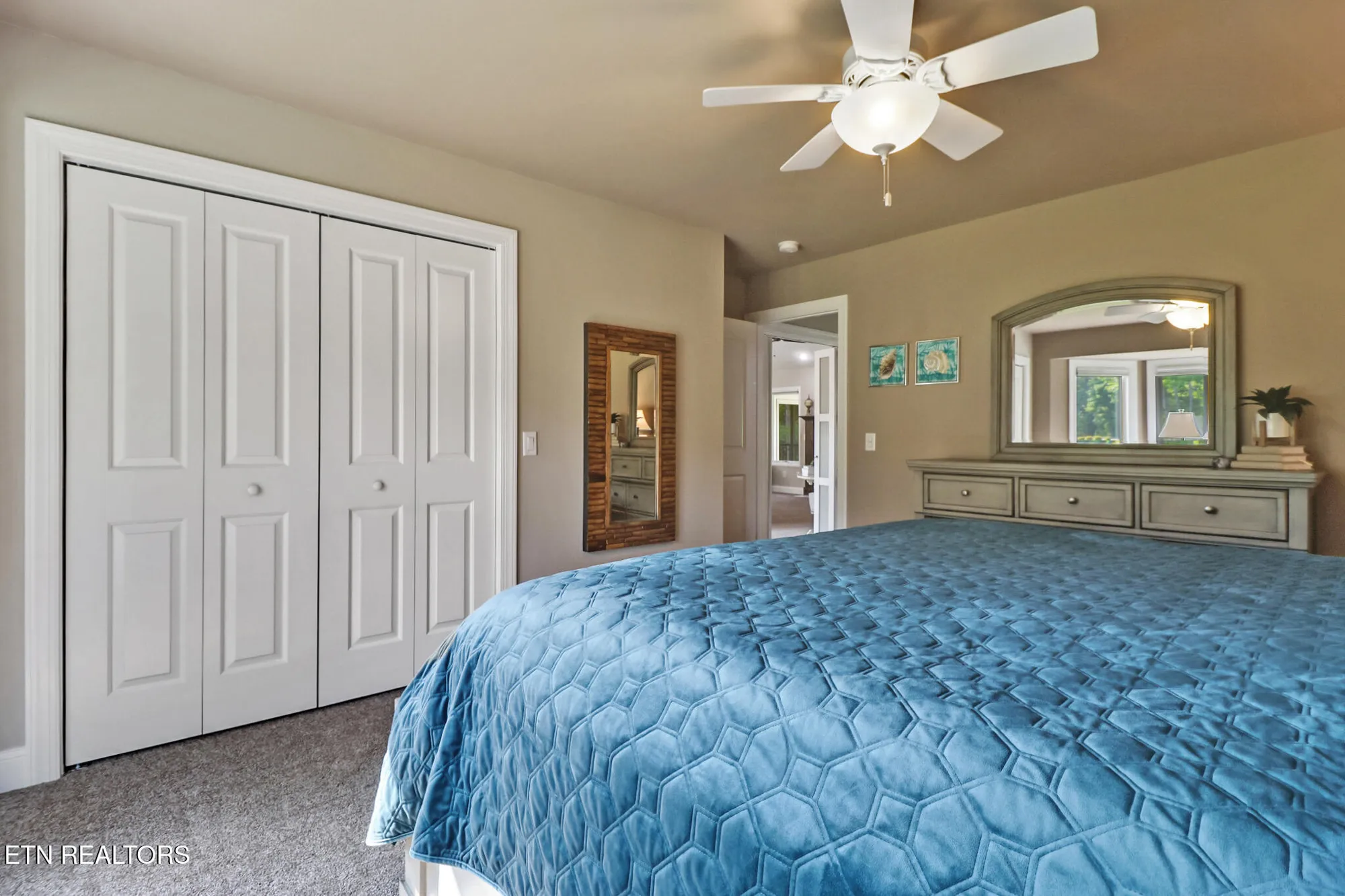 Property Slideshow image 24 of 54 | 40 kingsley ct, Crossville, TN, 38558