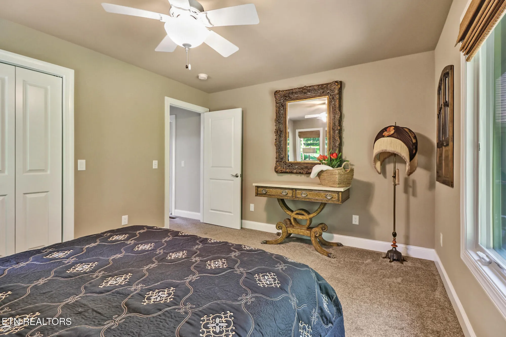 Property Slideshow image 27 of 54 | 40 kingsley ct, Crossville, TN, 38558