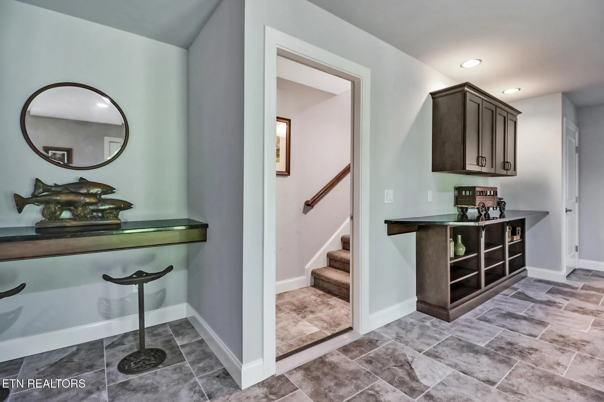 Property Slideshow image 28 of 54 | 40 kingsley ct, Crossville, TN, 38558