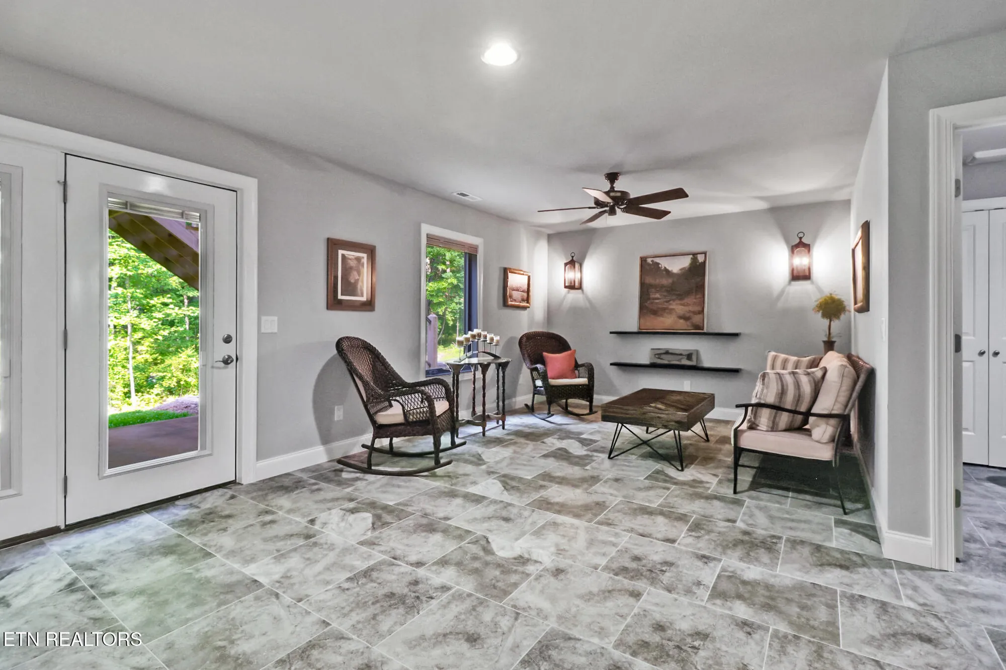 Property Slideshow image 29 of 54 | 40 kingsley ct, Crossville, TN, 38558