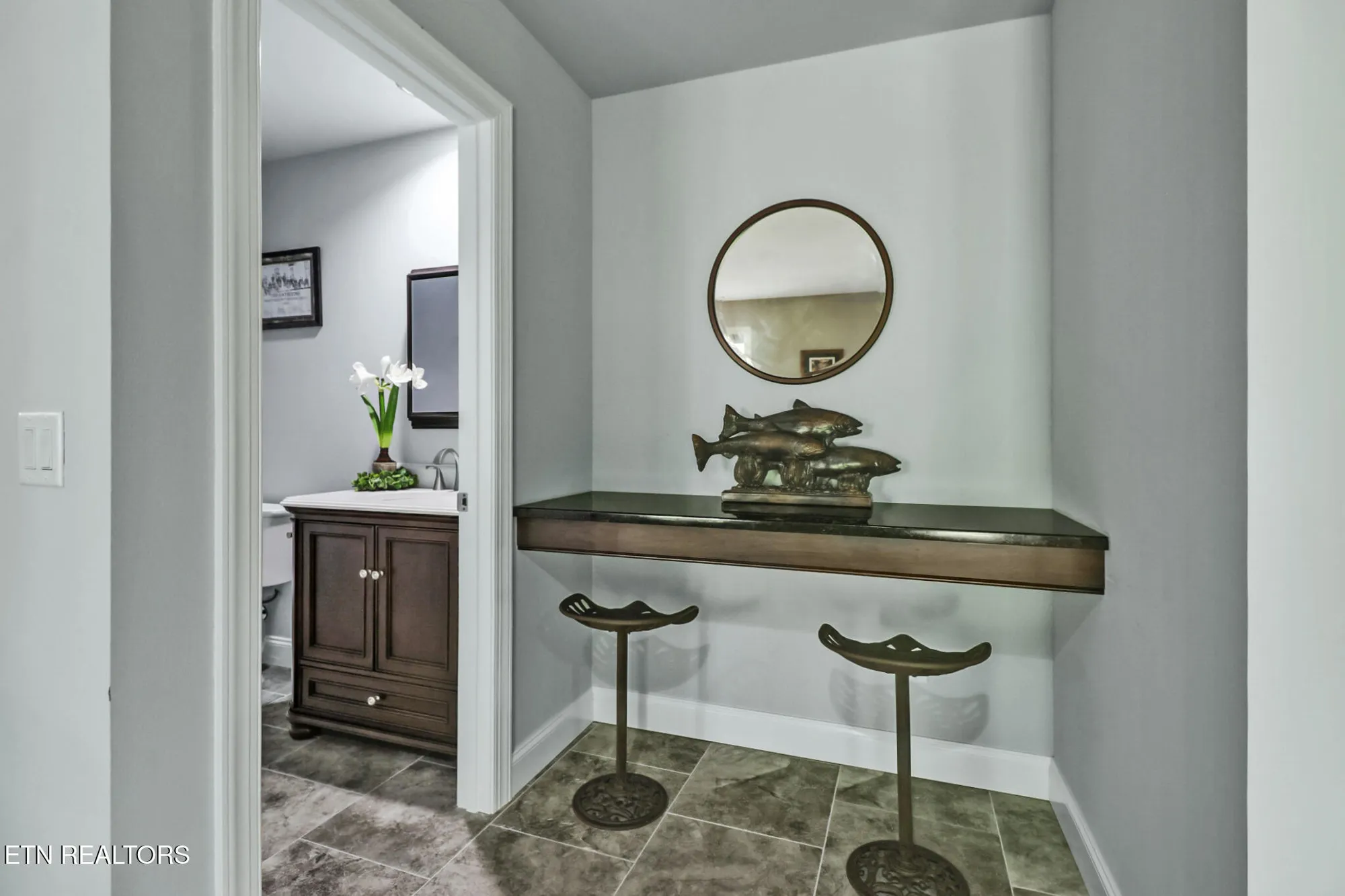 Property Slideshow image 34 of 54 | 40 kingsley ct, Crossville, TN, 38558