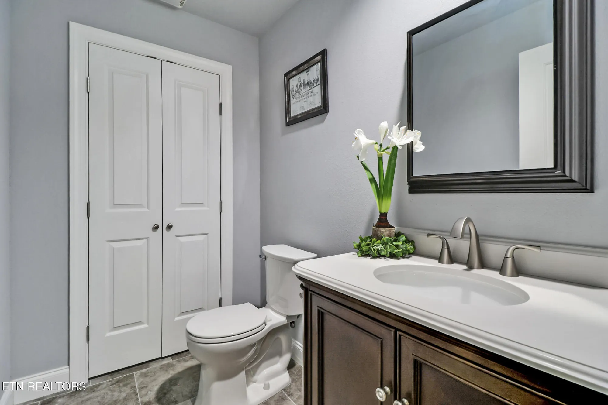 Property Slideshow image 35 of 54 | 40 kingsley ct, Crossville, TN, 38558