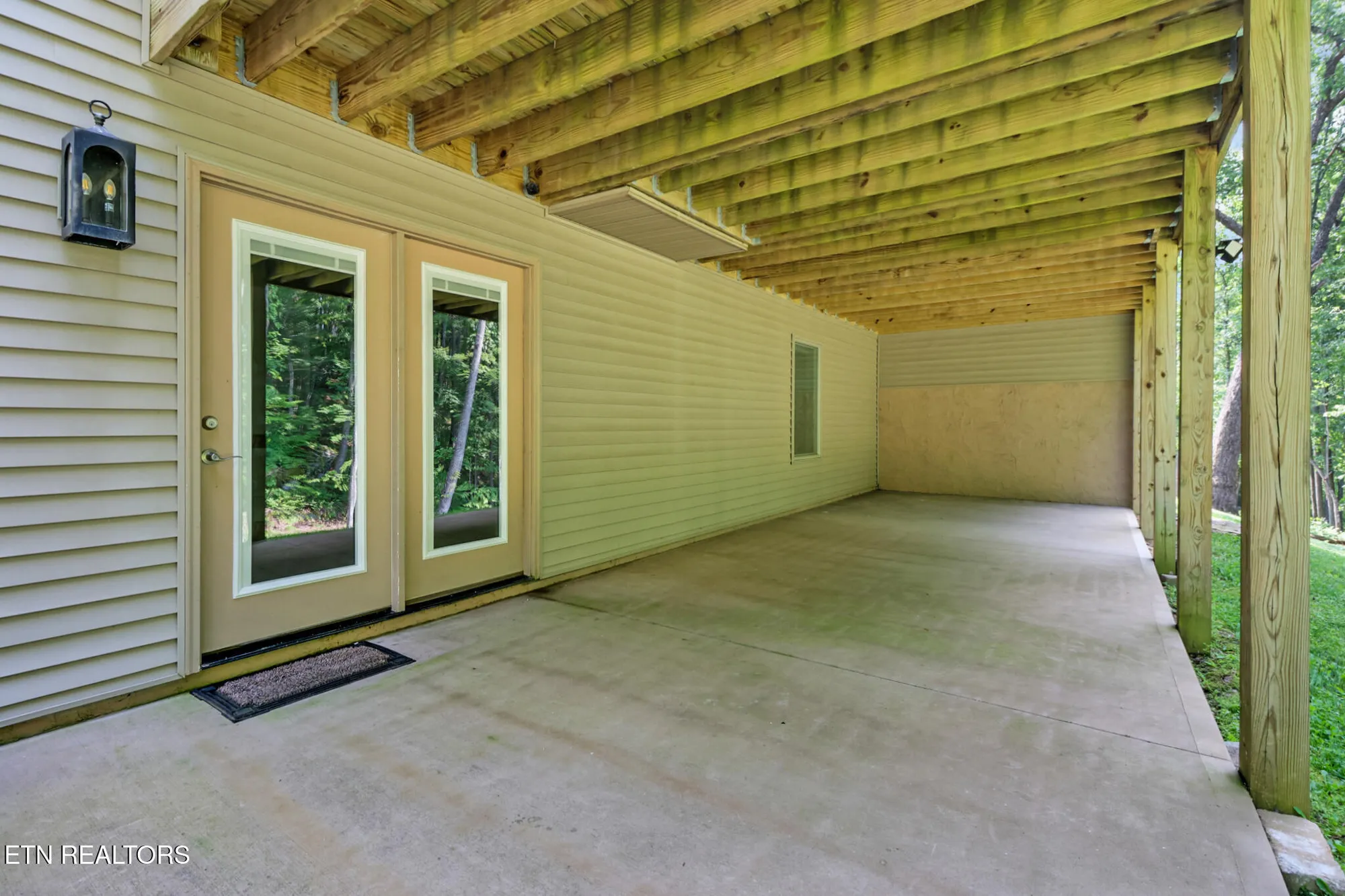 Property Slideshow image 42 of 54 | 40 kingsley ct, Crossville, TN, 38558