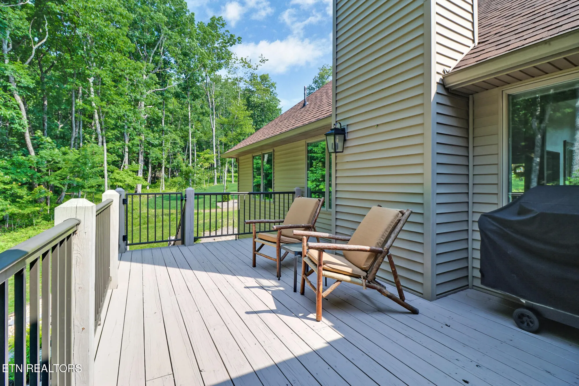 Property Slideshow image 39 of 54 | 40 kingsley ct, Crossville, TN, 38558