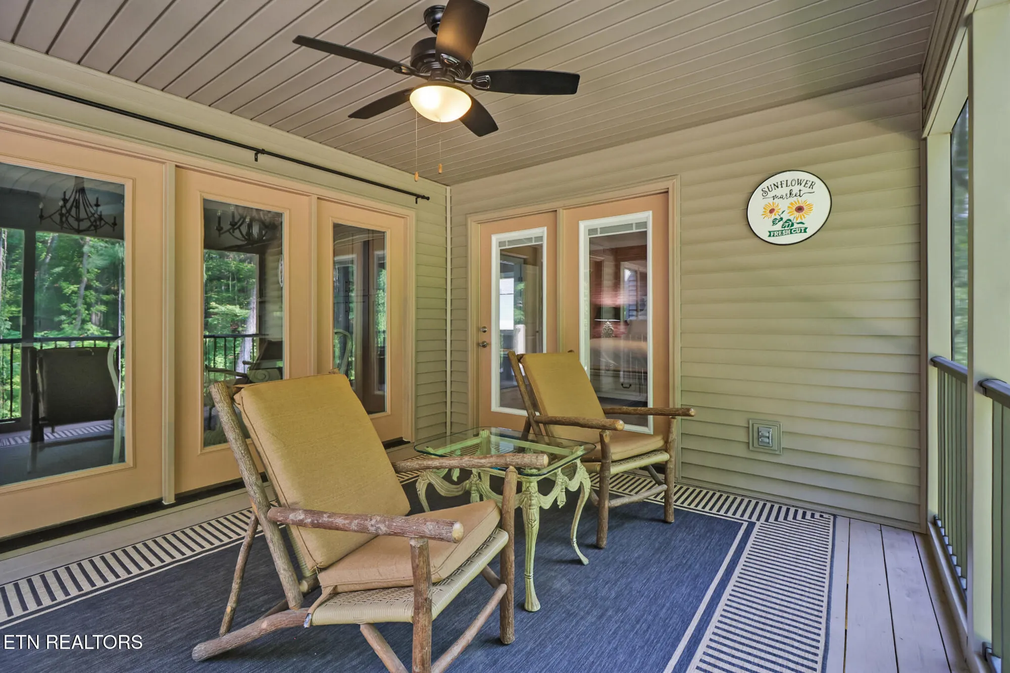 Property Slideshow image 37 of 54 | 40 kingsley ct, Crossville, TN, 38558