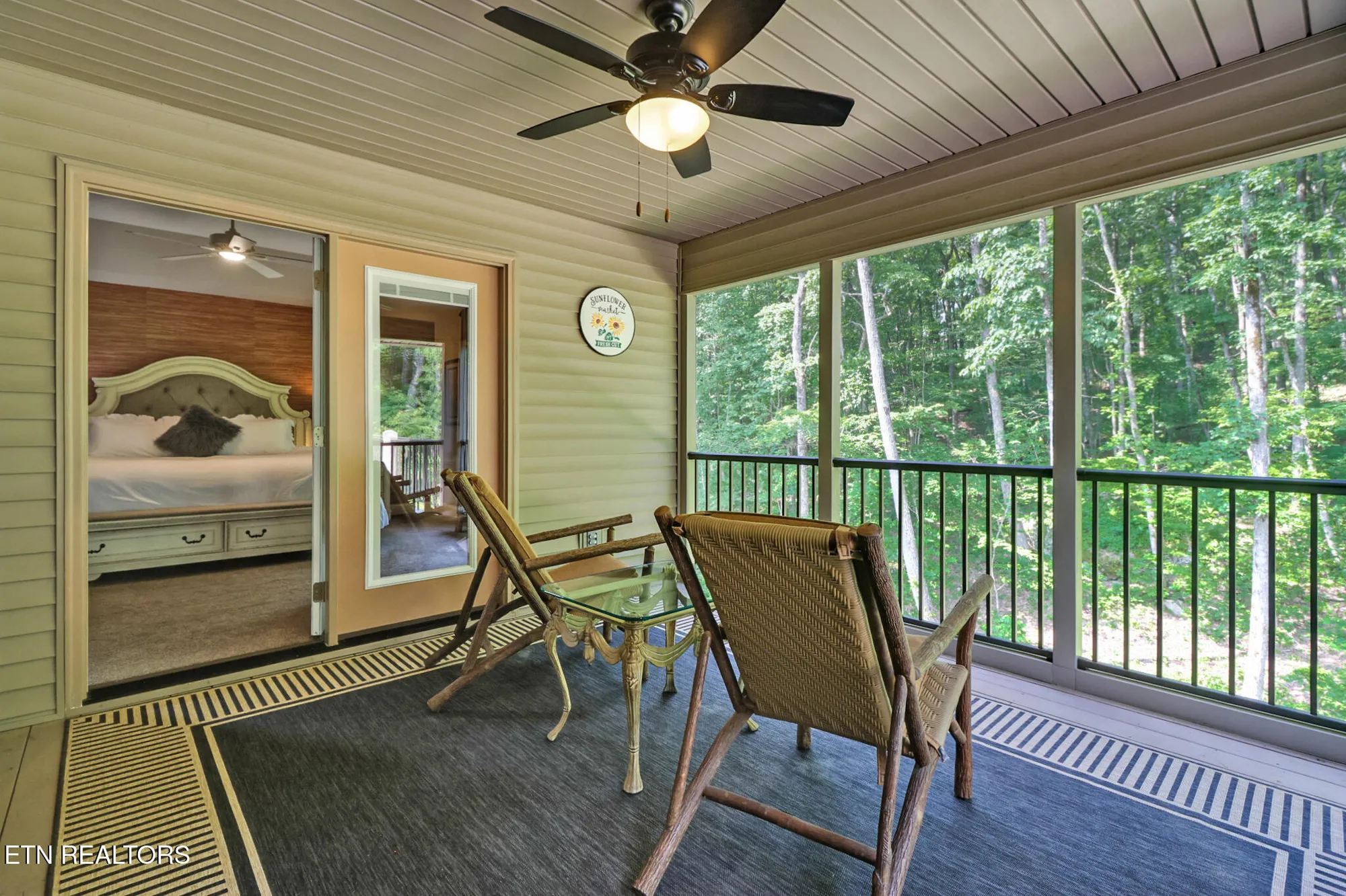Property Slideshow image 36 of 54 | 40 kingsley ct, Crossville, TN, 38558
