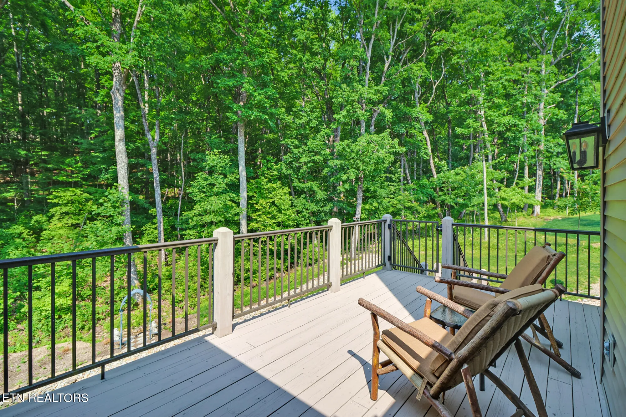 Property Slideshow image 38 of 54 | 40 kingsley ct, Crossville, TN, 38558