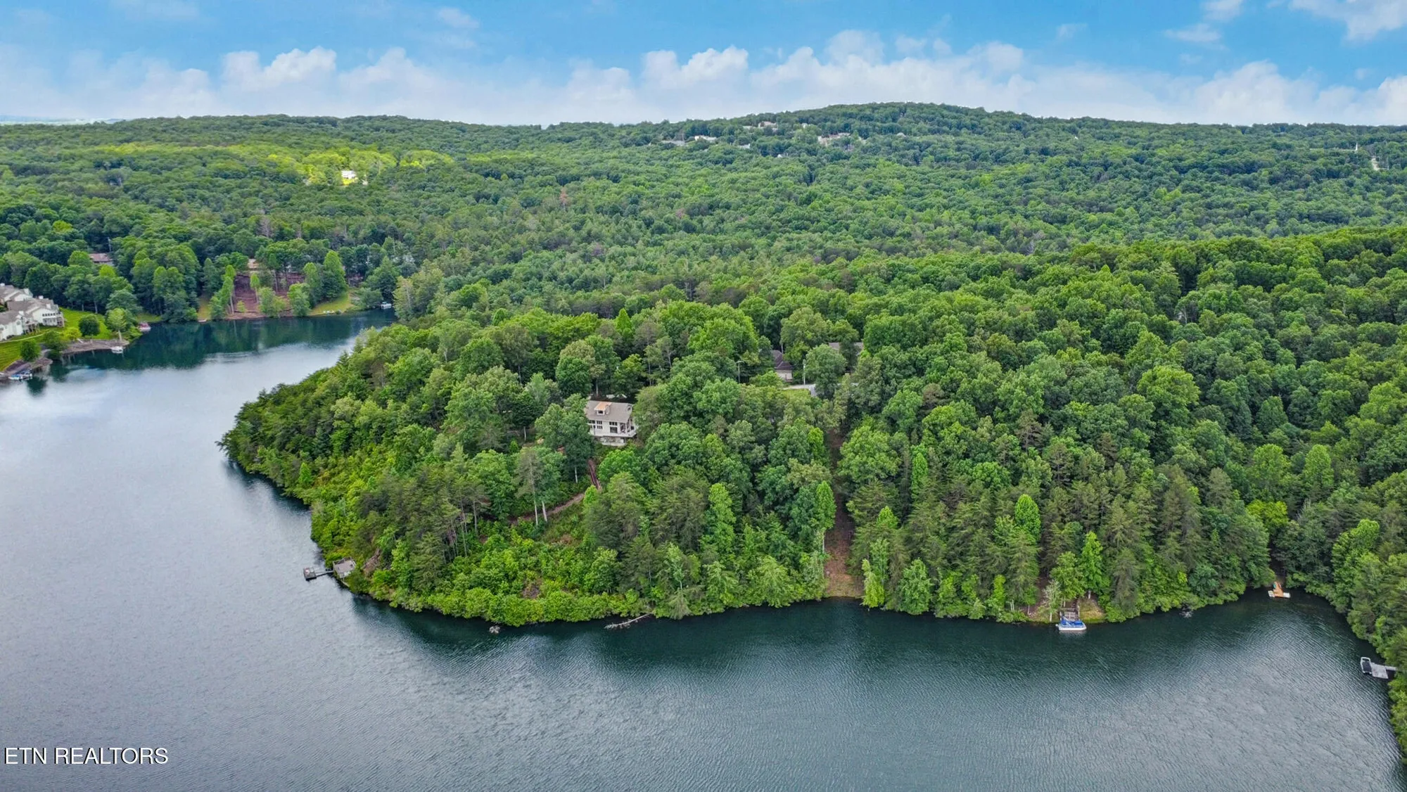 Property Slideshow image 35 of 37 | 27 brambleton ct, Crossville, TN, 38558