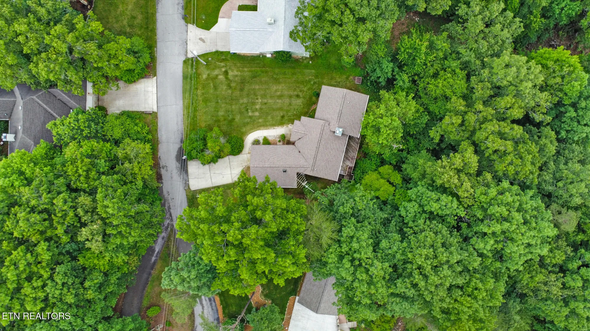 Property Slideshow image 36 of 37 | 27 brambleton ct, Crossville, TN, 38558