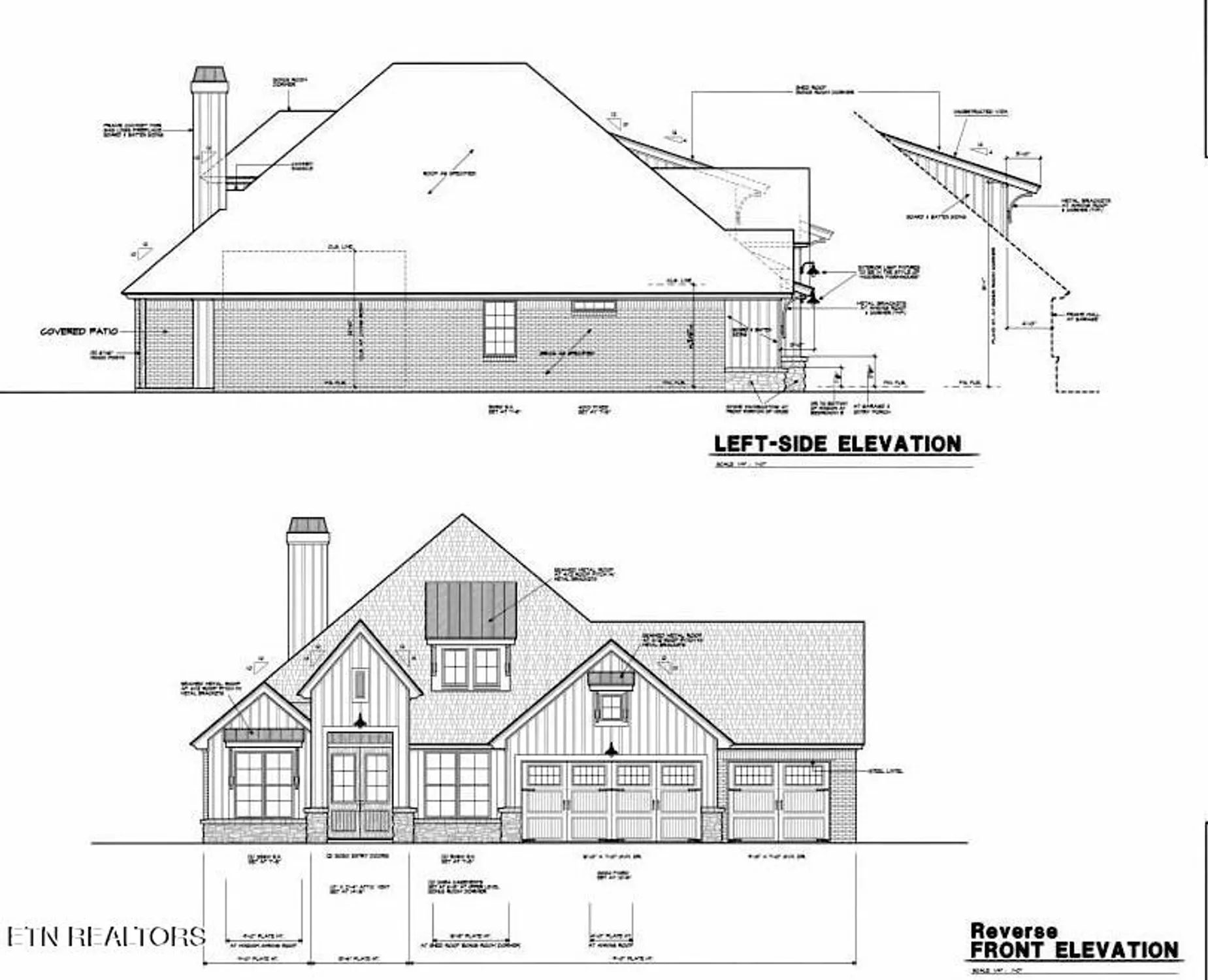 Property Slideshow image 2 of 6 | 124 utsesti way, Loudon, TN, 37774