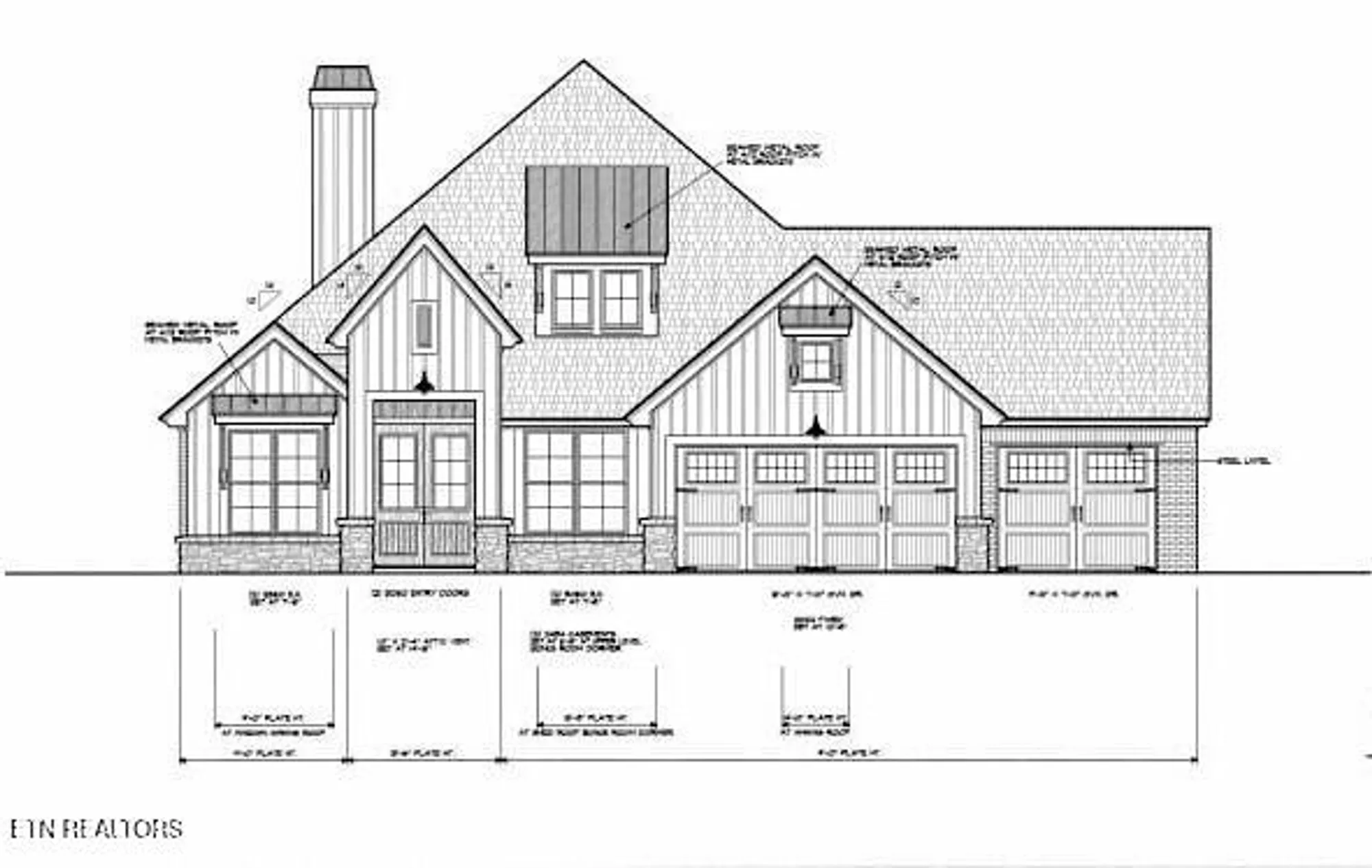 Property Slideshow image 6 of 6 | 124 utsesti way, Loudon, TN, 37774