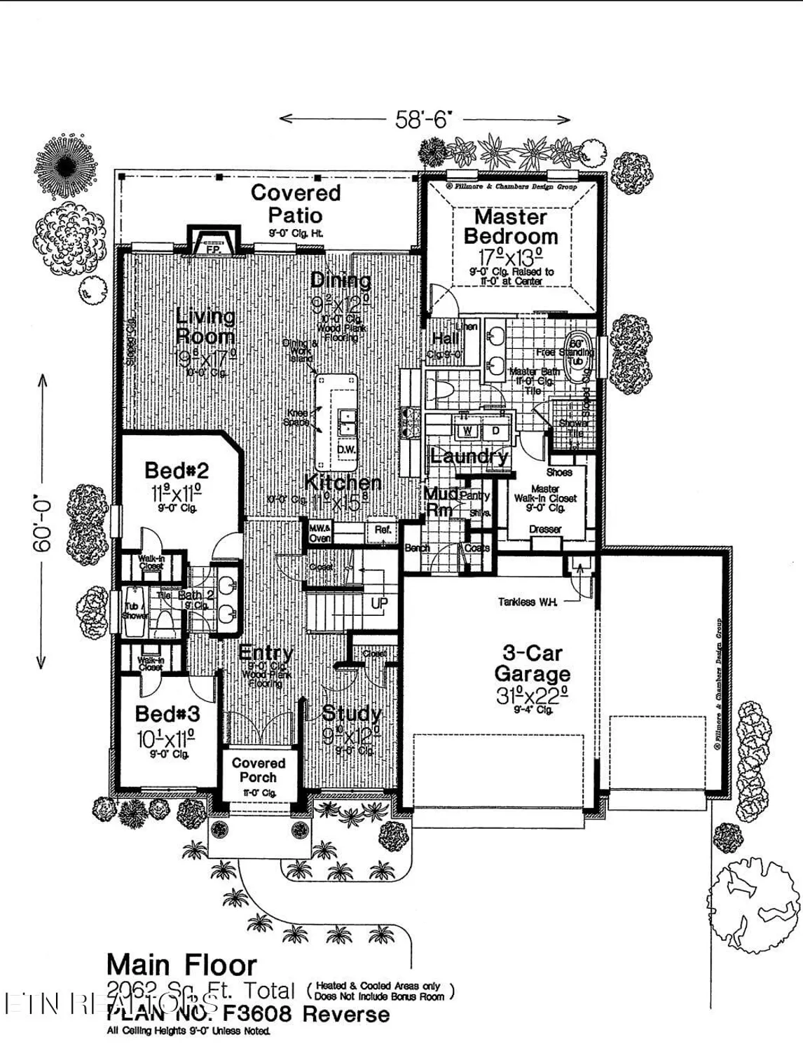 Property Slideshow image 1 of 6 | 124 utsesti way, Loudon, TN, 37774