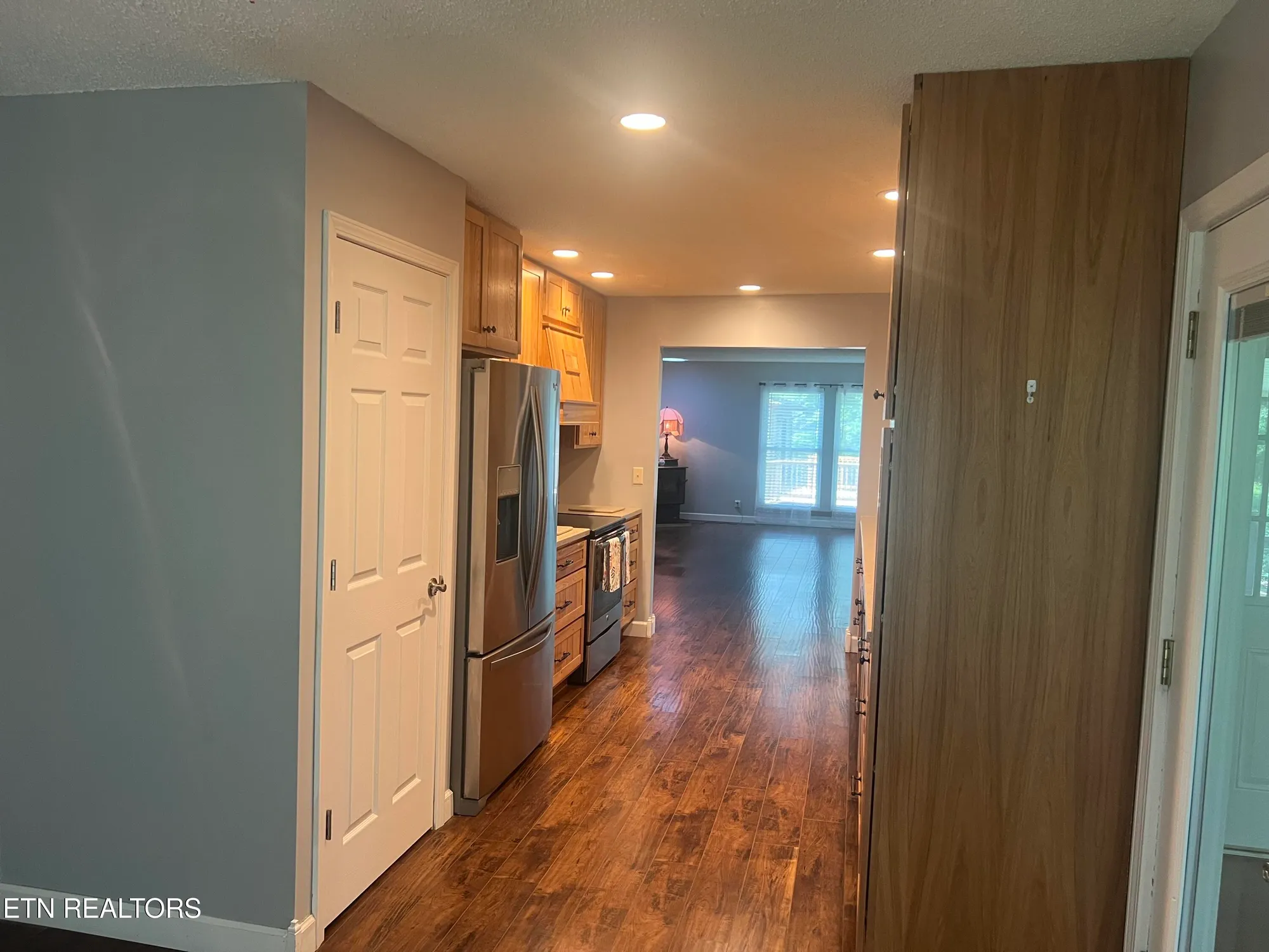 Property Slideshow image 20 of 60 | 137 lakeshire dr, Crossville, TN, 38558