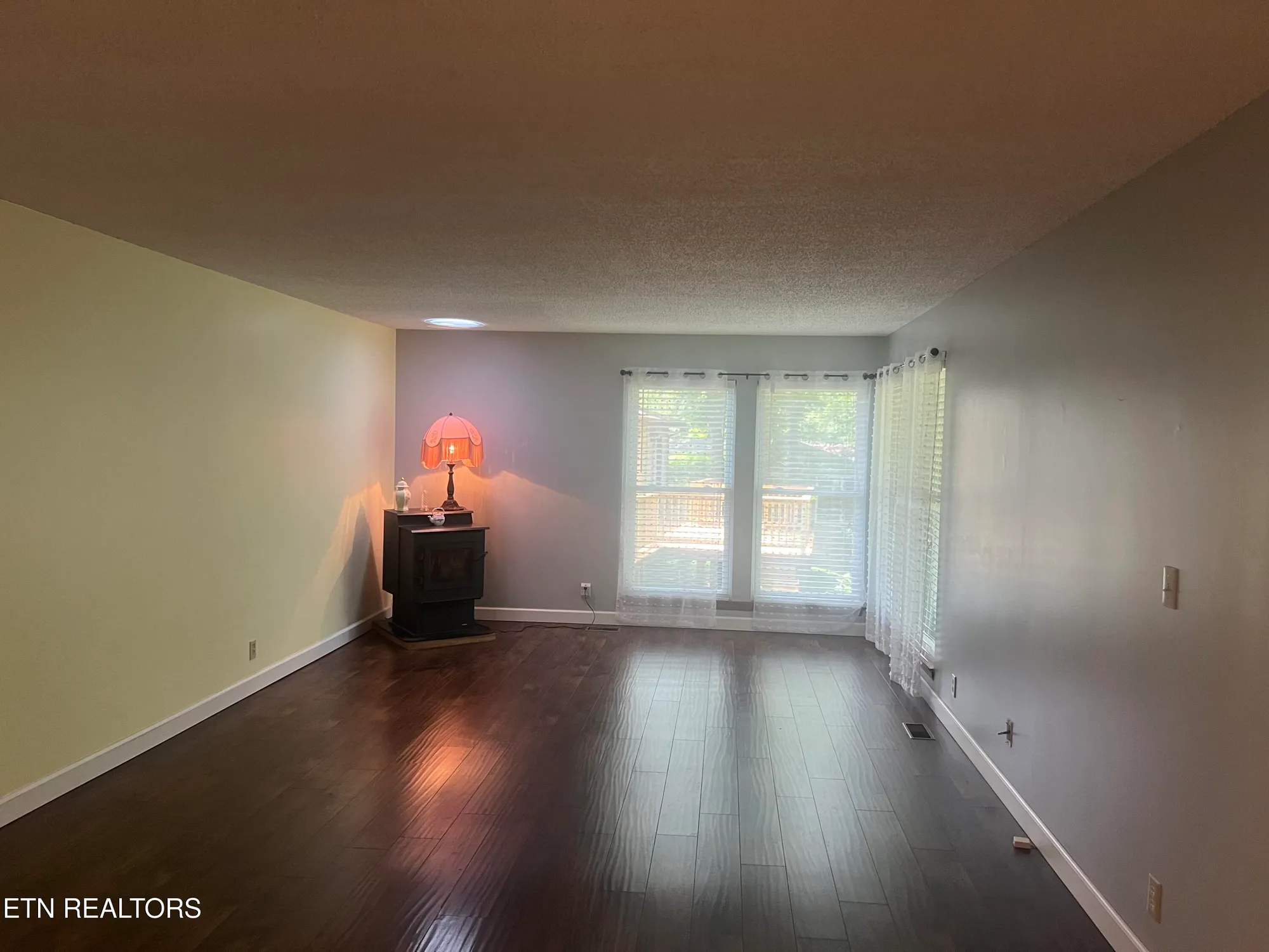 Property Slideshow image 26 of 60 | 137 lakeshire dr, Crossville, TN, 38558