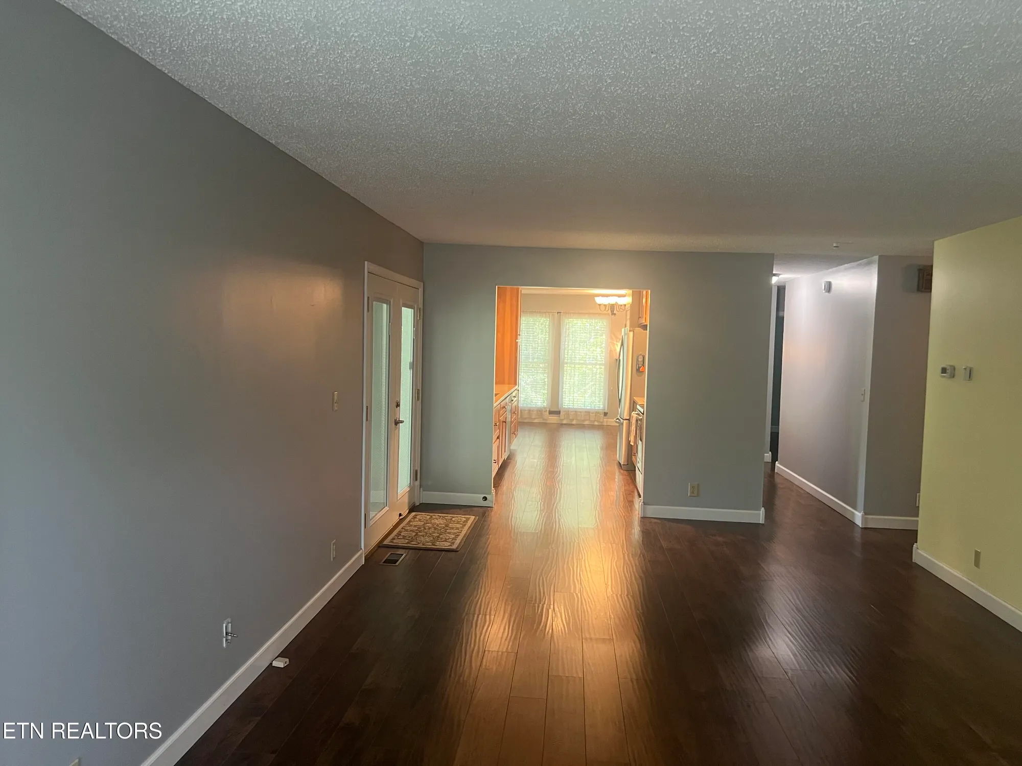 Property Slideshow image 31 of 60 | 137 lakeshire dr, Crossville, TN, 38558