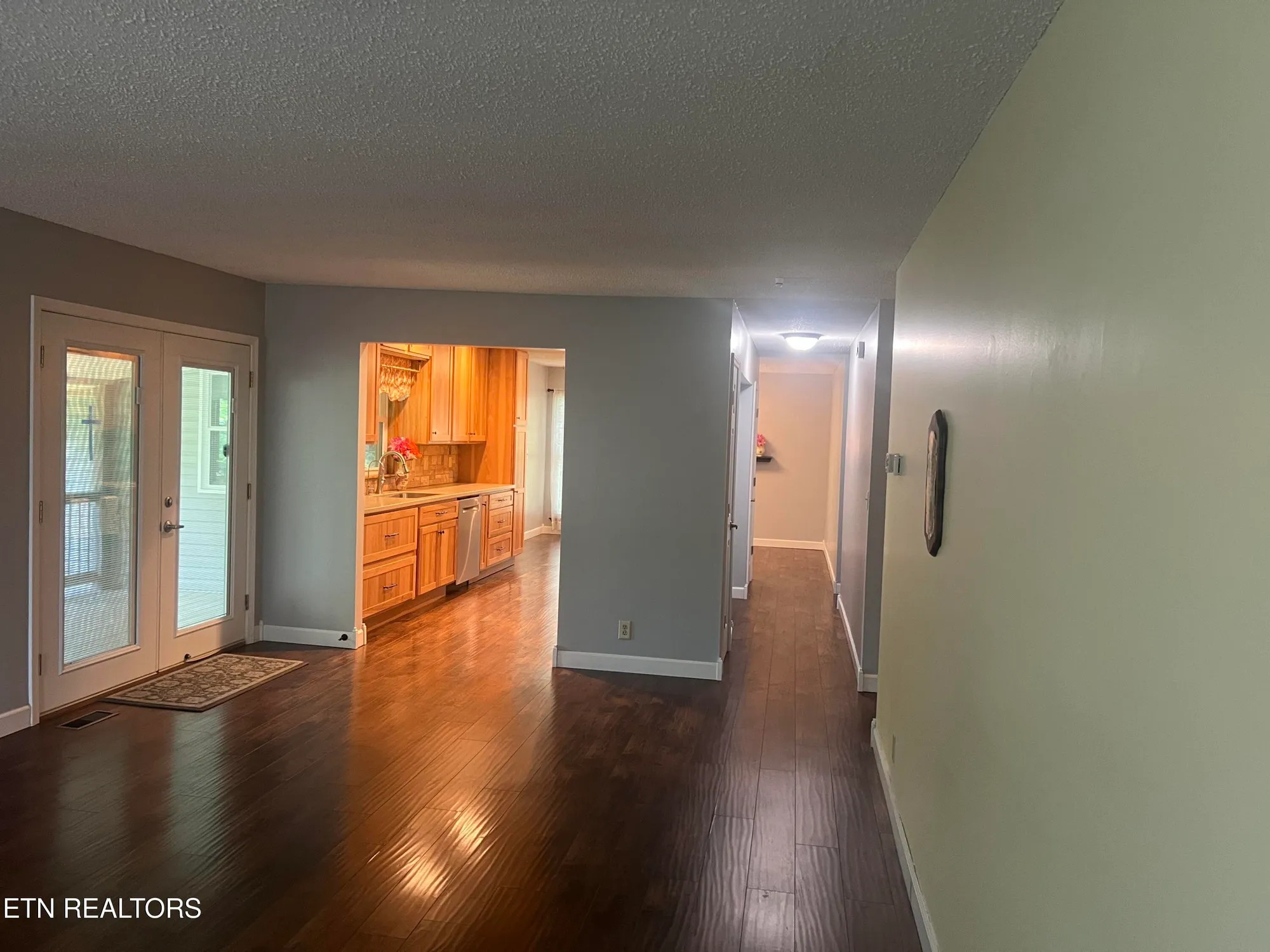 Property Slideshow image 29 of 60 | 137 lakeshire dr, Crossville, TN, 38558