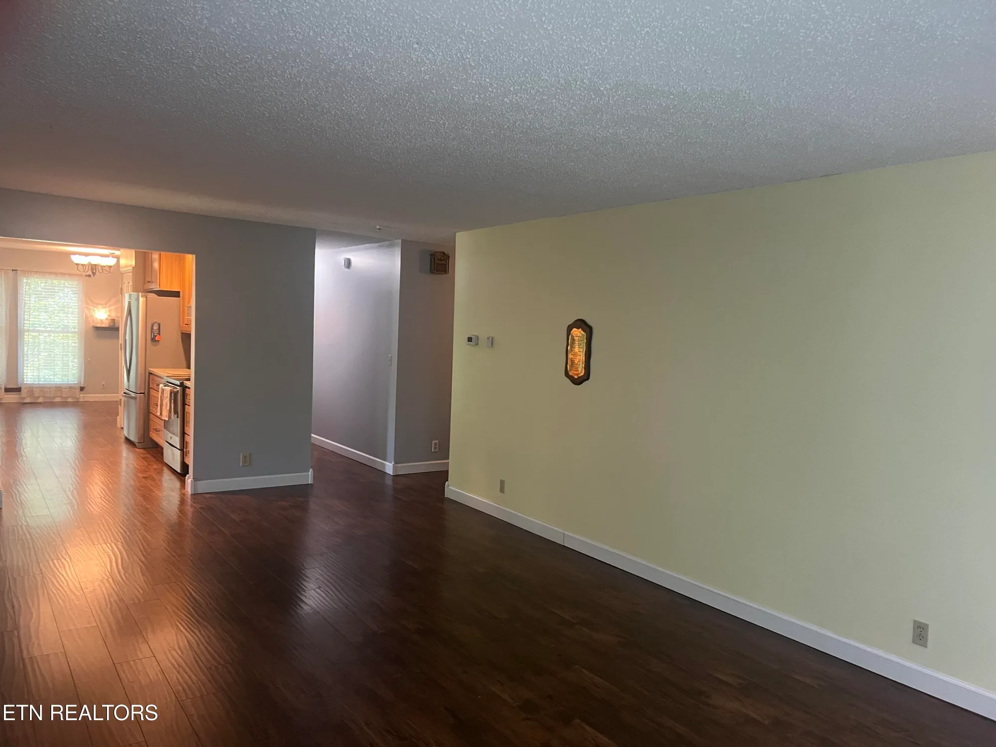 Property Slideshow image 30 of 60 | 137 lakeshire dr, Crossville, TN, 38558