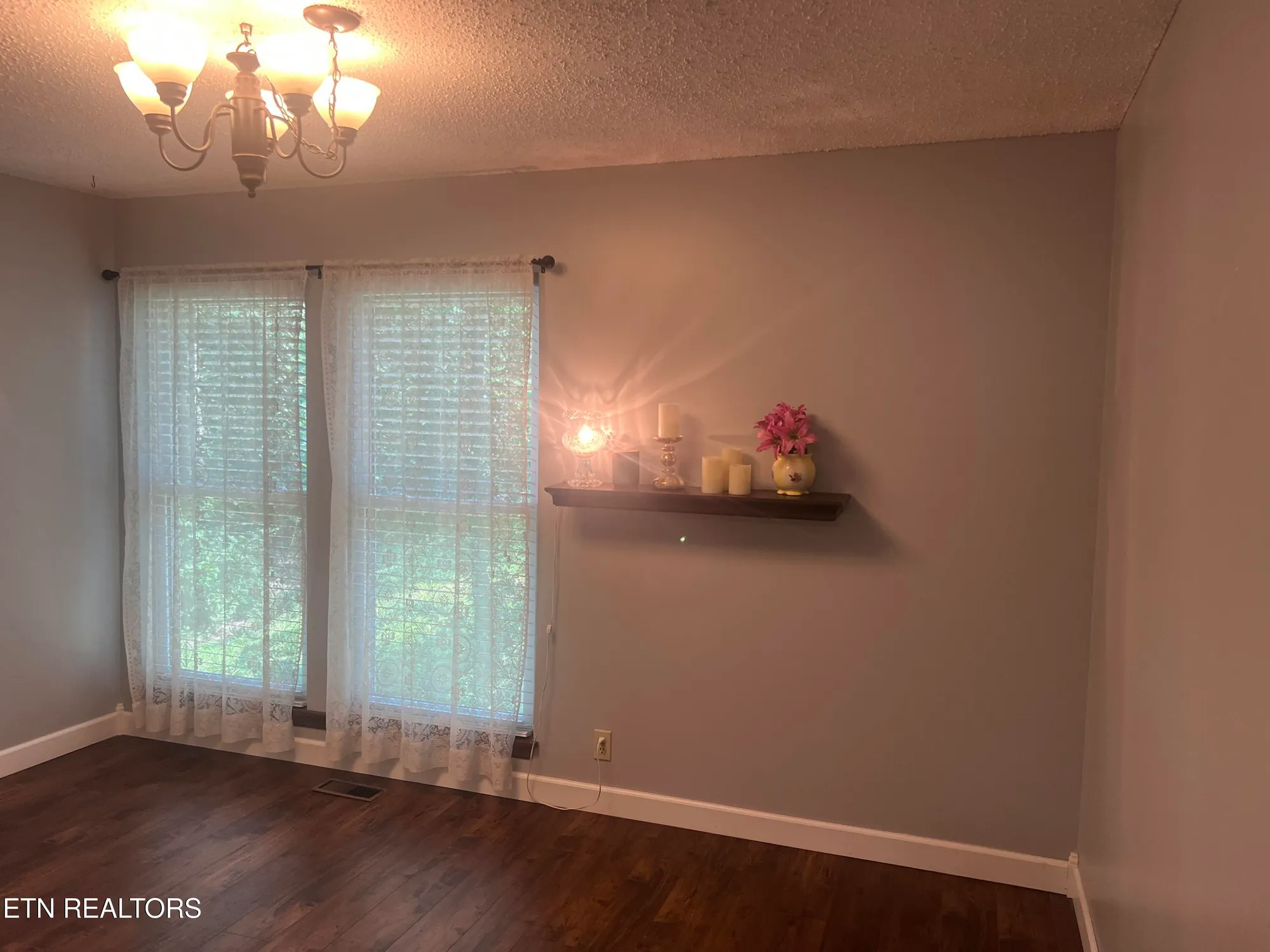 Property Slideshow image 32 of 60 | 137 lakeshire dr, Crossville, TN, 38558