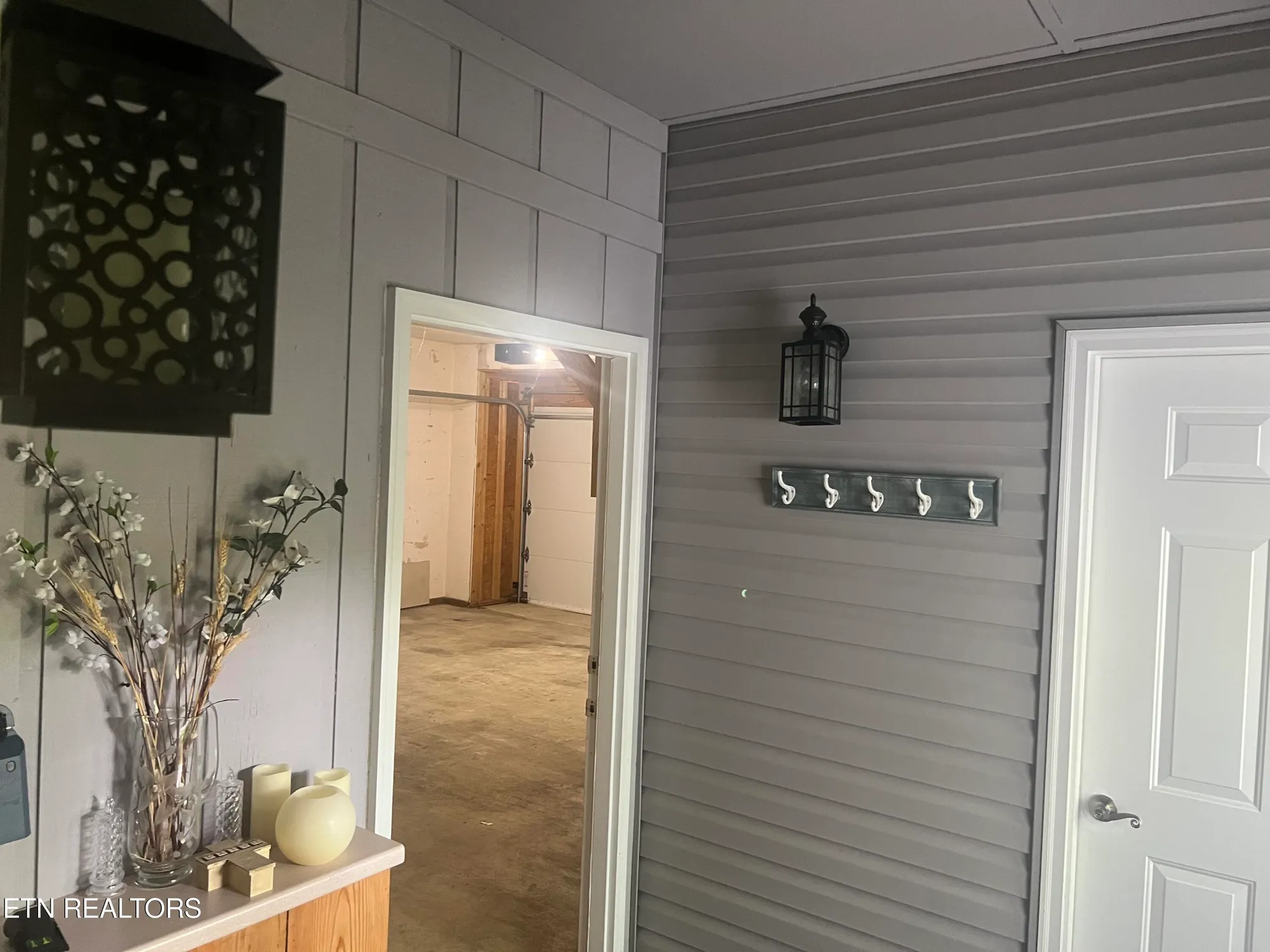 Property Slideshow image 7 of 60 | 137 lakeshire dr, Crossville, TN, 38558