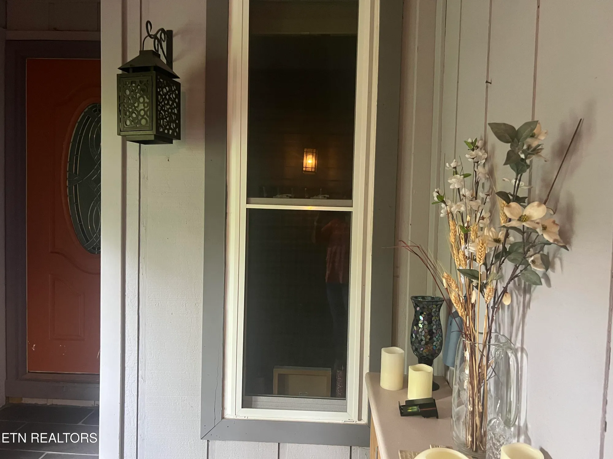 Property Slideshow image 6 of 60 | 137 lakeshire dr, Crossville, TN, 38558