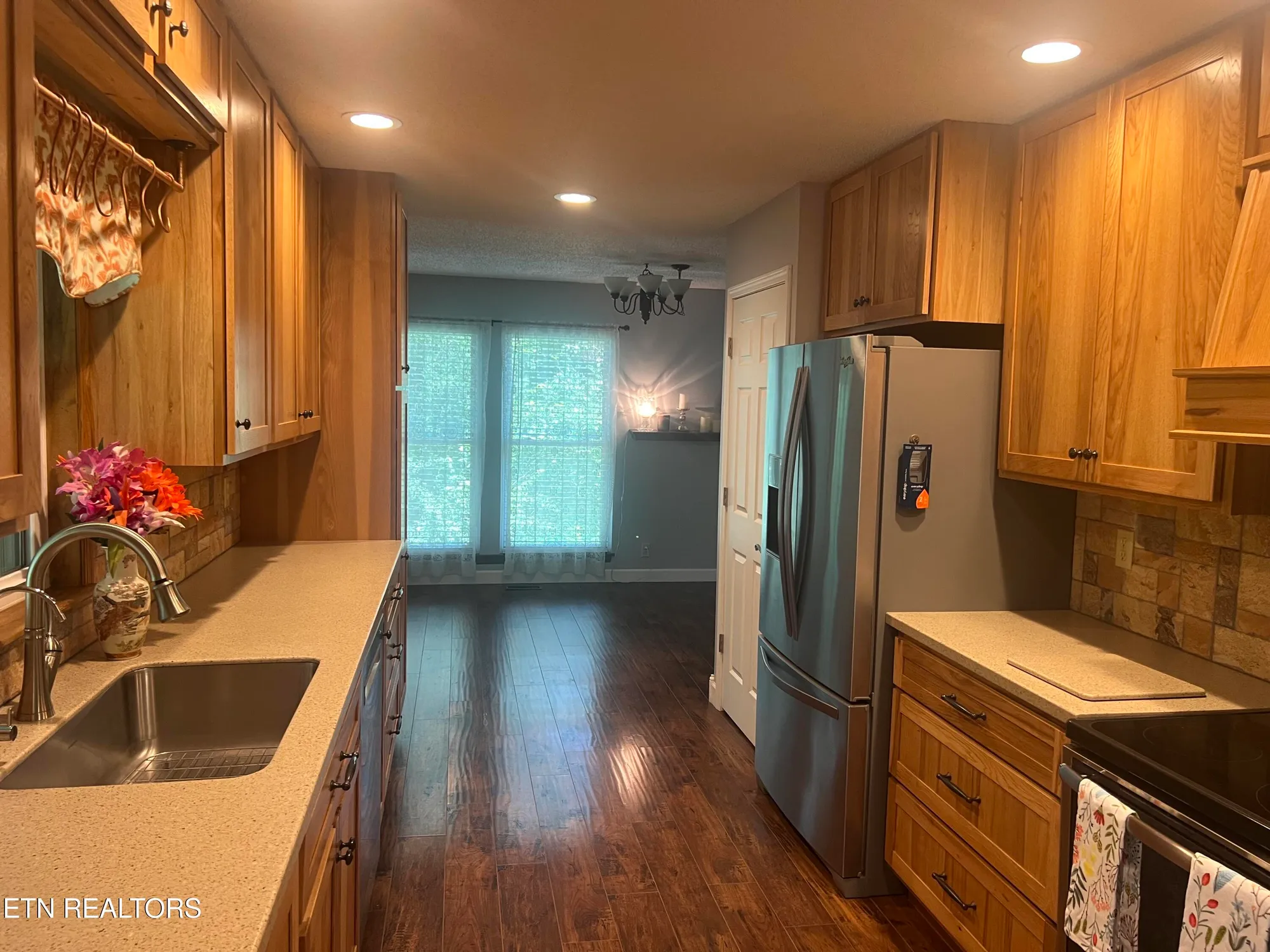 Property Slideshow image 15 of 60 | 137 lakeshire dr, Crossville, TN, 38558