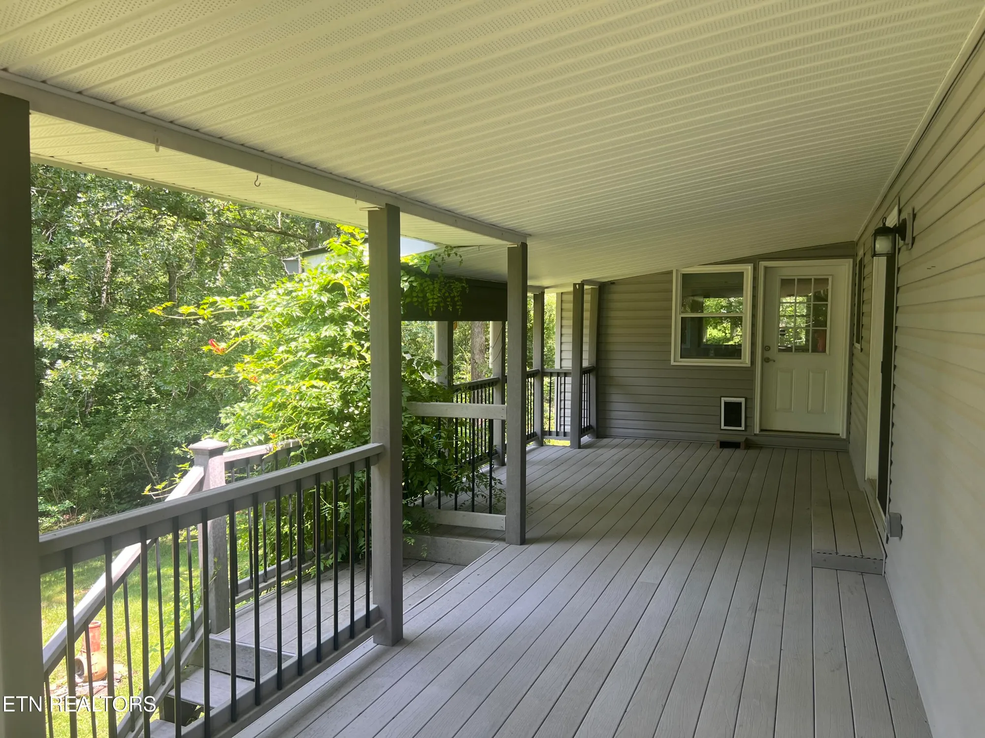 Property Slideshow image 11 of 60 | 137 lakeshire dr, Crossville, TN, 38558