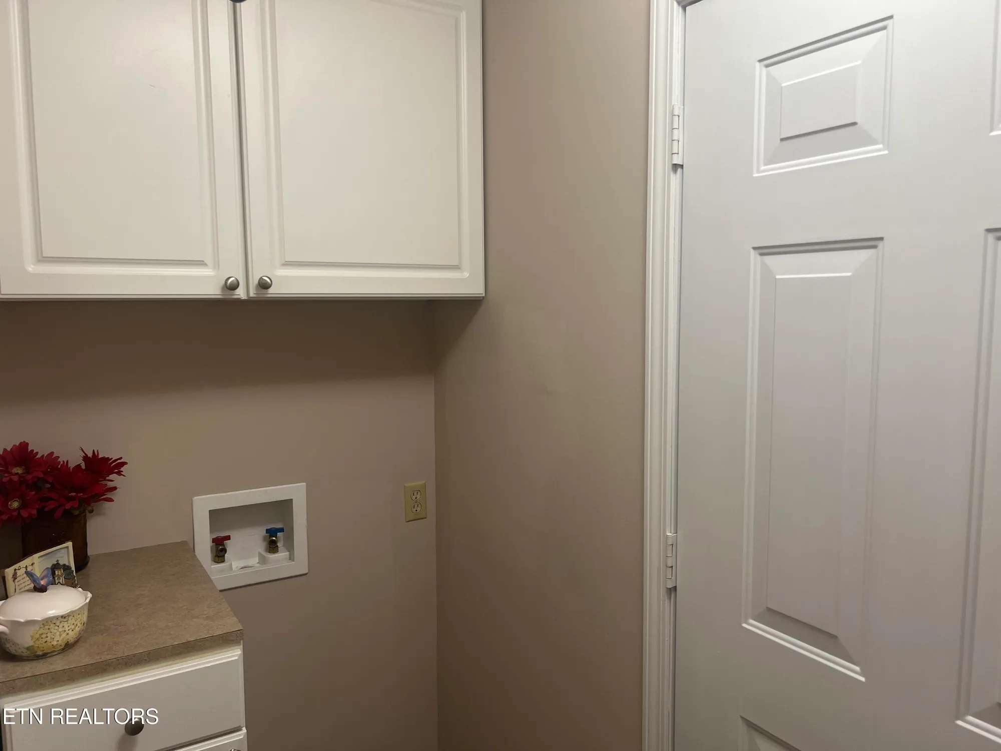 Property Slideshow image 52 of 60 | 137 lakeshire dr, Crossville, TN, 38558