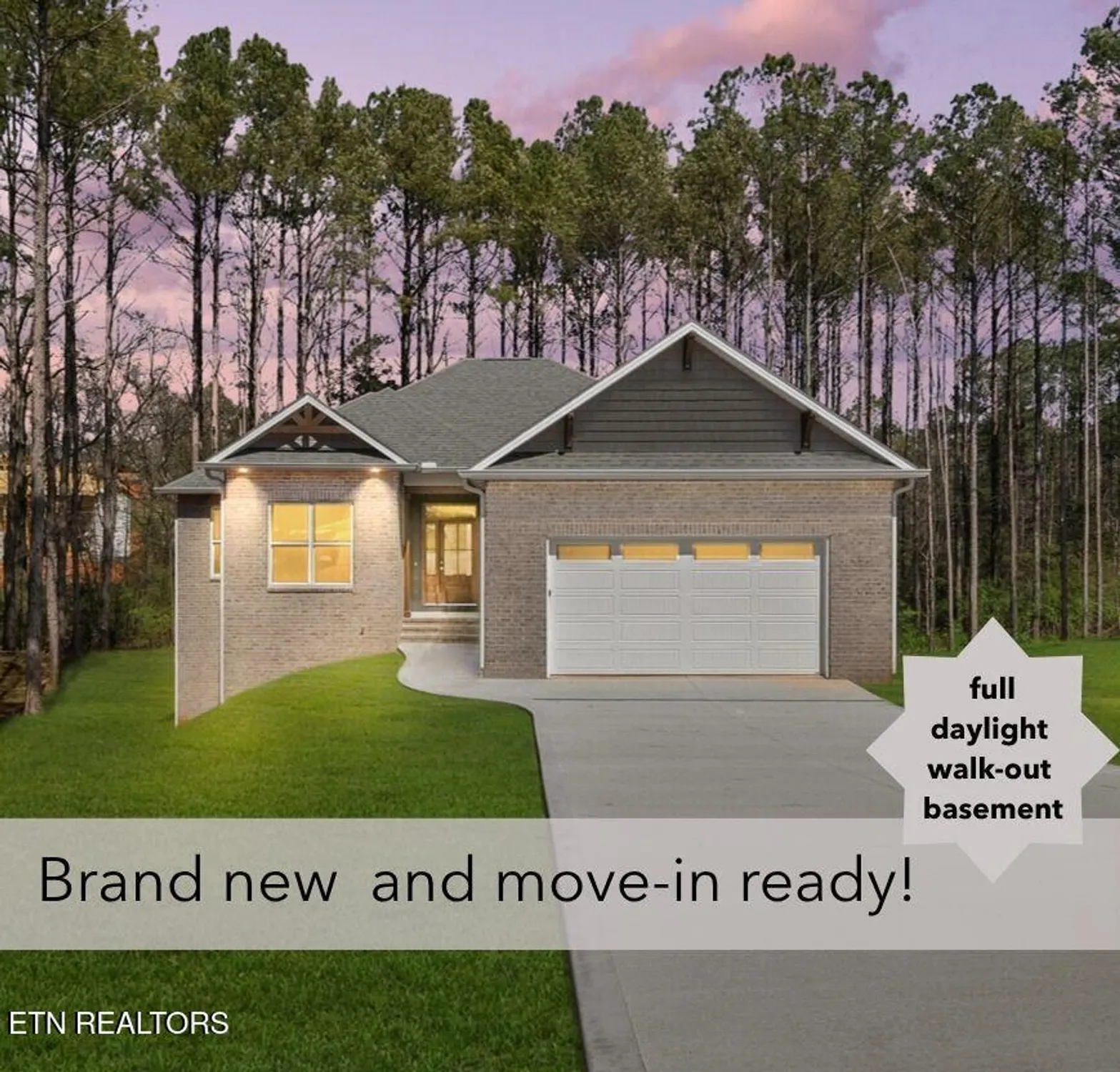 Property Slideshow image 1 of 42 | 214 cheeyo trce, Loudon, TN, 37774