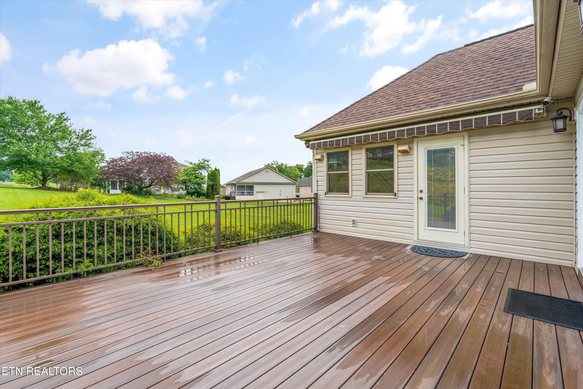 Property Slideshow image 6 of 28 | 140 chuniloti way, Loudon, TN, 37774