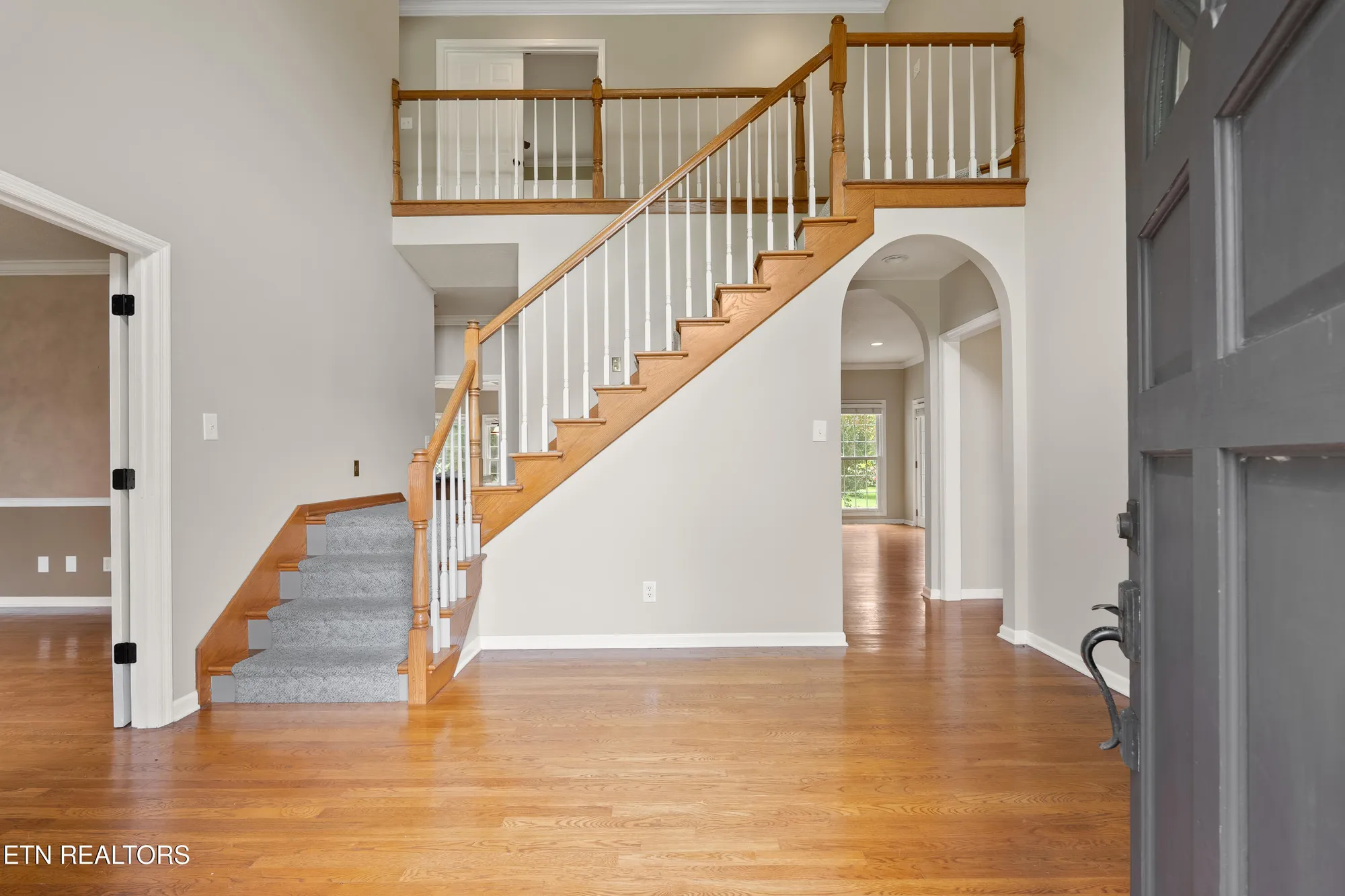 Property Slideshow image 3 of 57 | 612 sandpiper dr, Vonore, TN, 37885