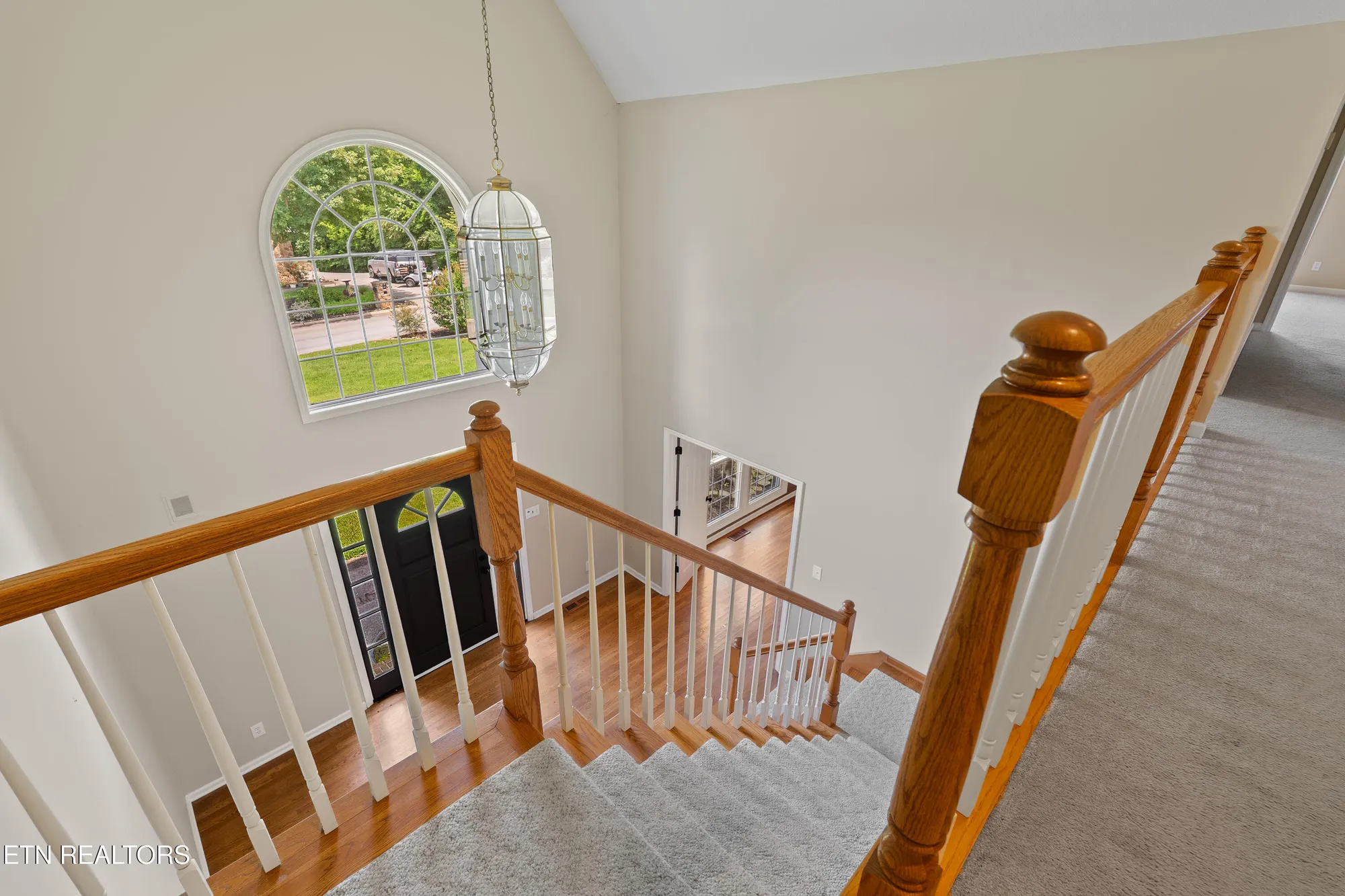 Property Slideshow image 21 of 57 | 612 sandpiper dr, Vonore, TN, 37885